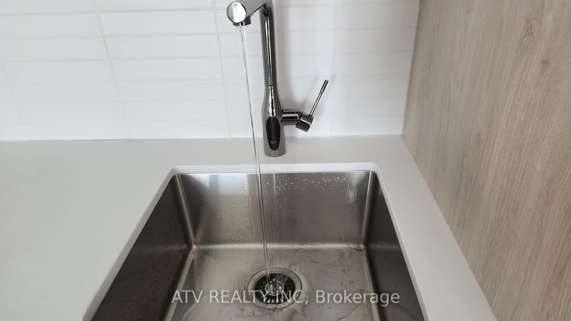 Photo 10 of Unit 417, 1007 The Queensway, Etobicoke, Islington-City Centre West — HOMEH