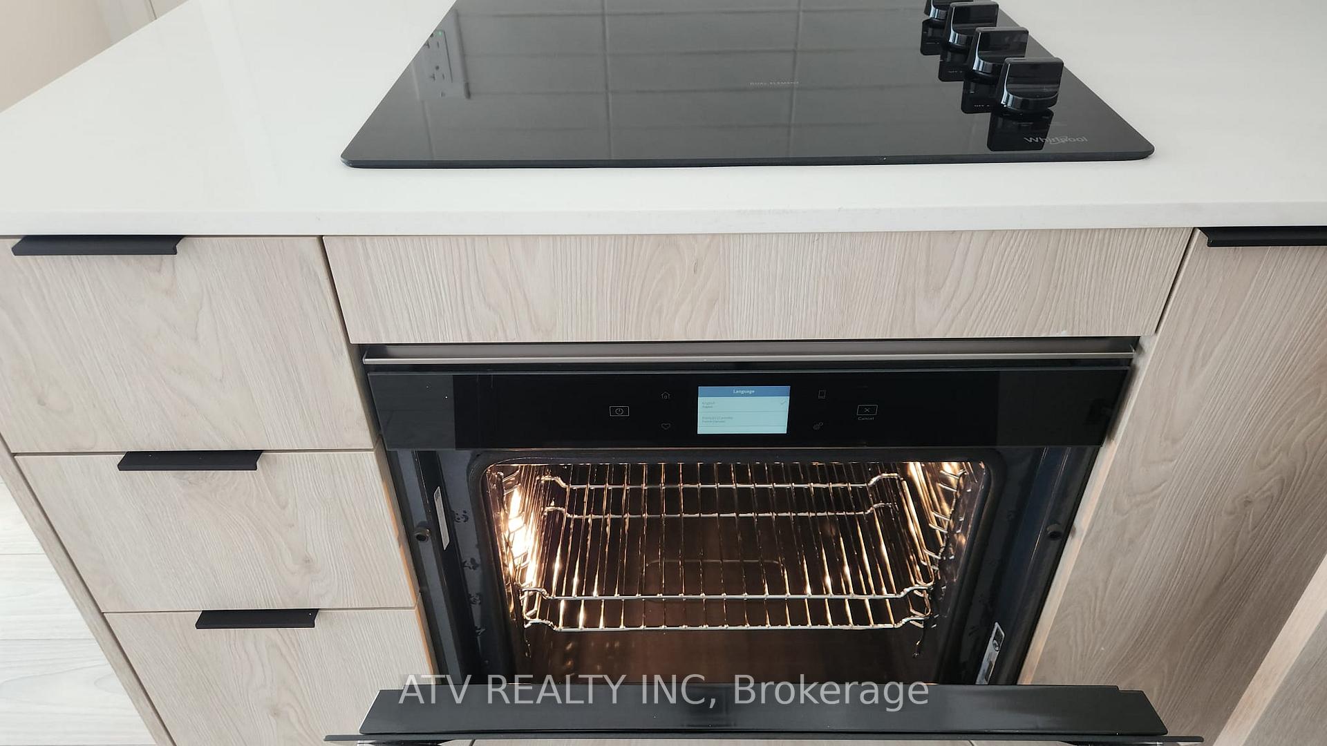 Photo 12 of Unit 417, 1007 The Queensway, Etobicoke, Islington-City Centre West — HOMEH