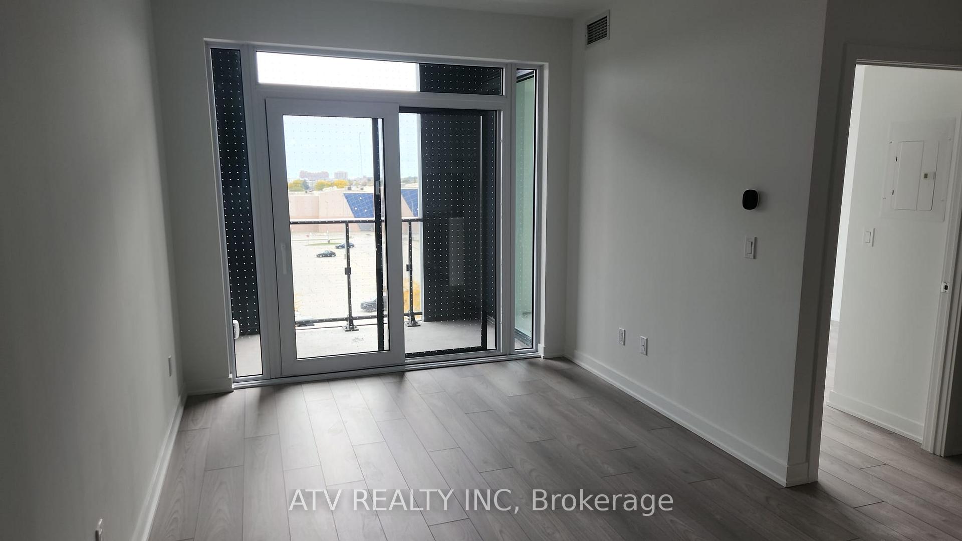 Photo 13 of Unit 417, 1007 The Queensway, Etobicoke, Islington-City Centre West — HOMEH