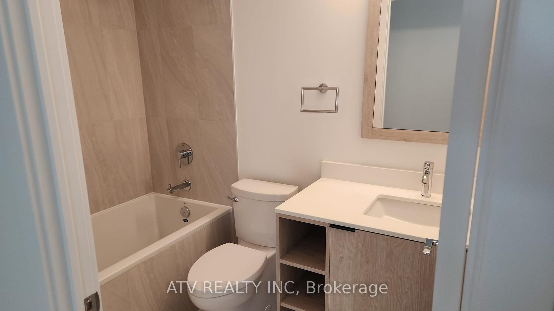 Photo 15 of Unit 417, 1007 The Queensway, Etobicoke, Islington-City Centre West — HOMEH