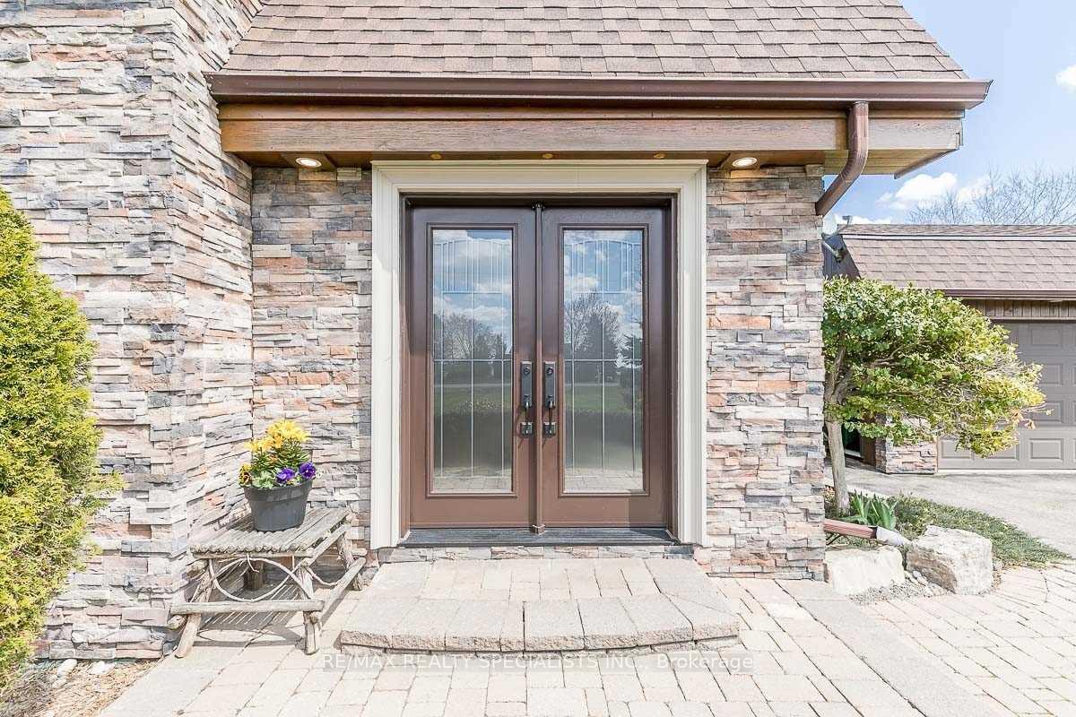 Photo 3 of 14375 Kennedy Road, Caledon, Rural Caledon — HOMEH