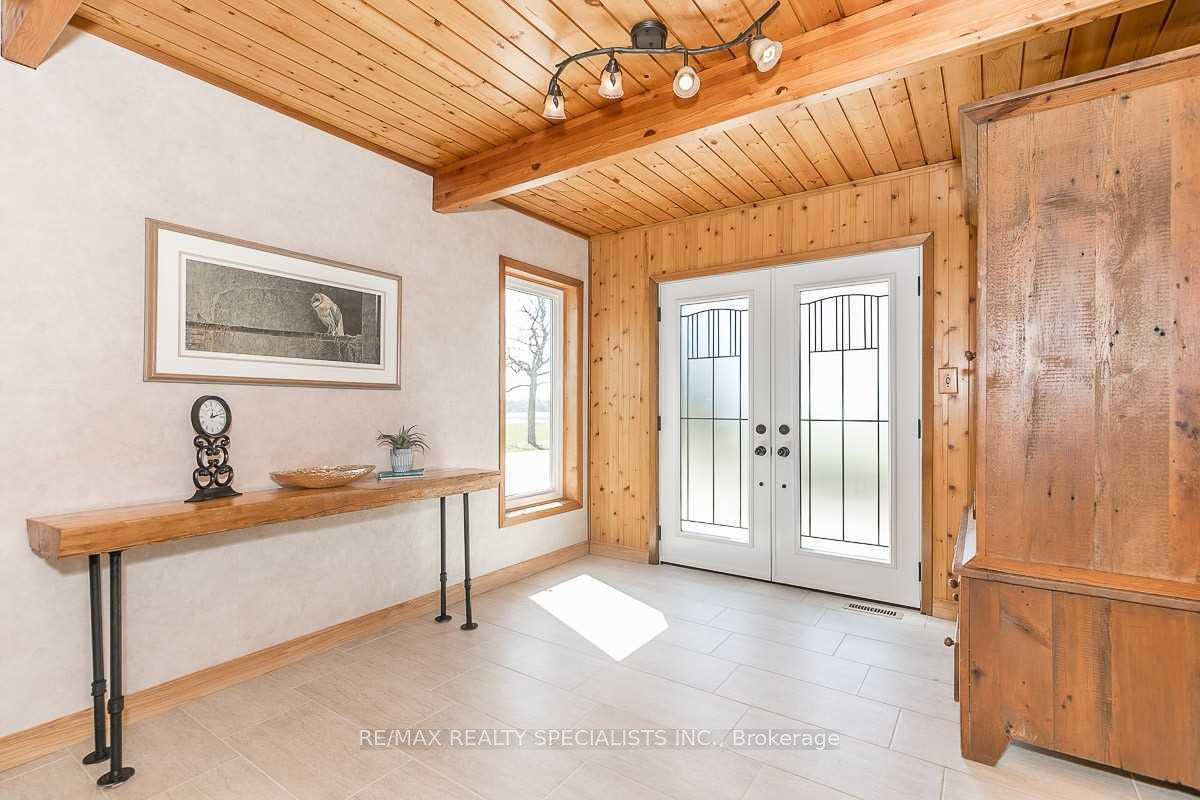Photo 4 of 14375 Kennedy Road, Caledon, Rural Caledon — HOMEH