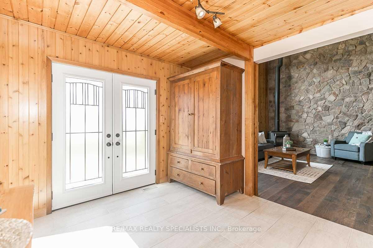 Photo 5 of 14375 Kennedy Road, Caledon, Rural Caledon — HOMEH