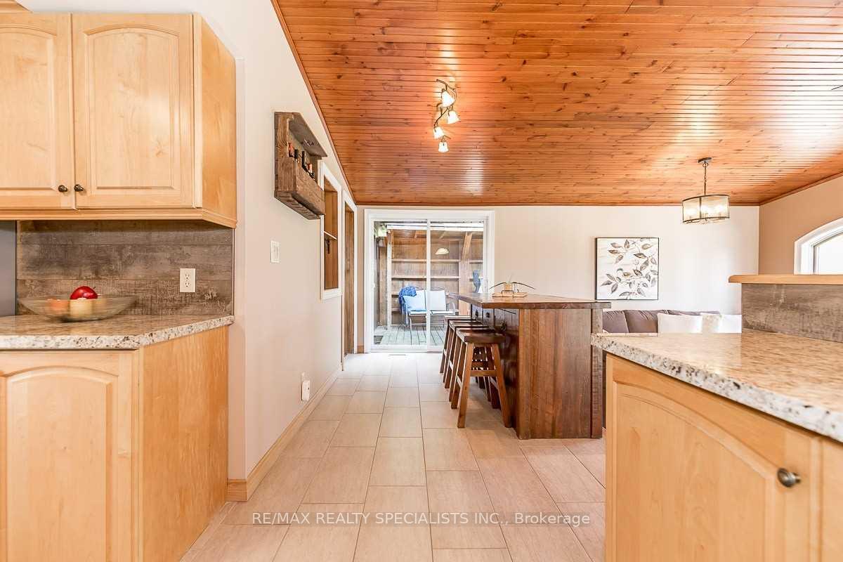 Photo 12 of 14375 Kennedy Road, Caledon, Rural Caledon — HOMEH