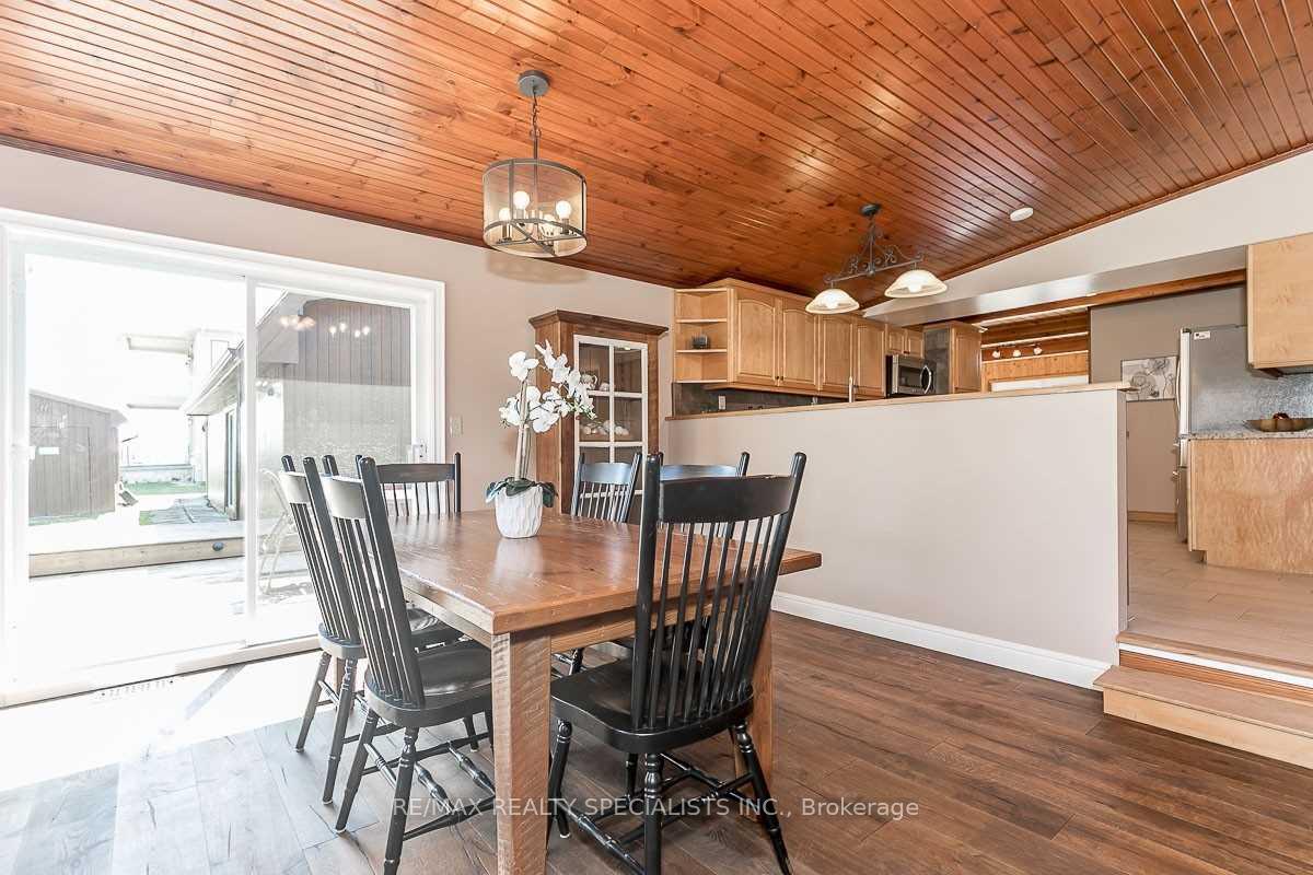 Photo 17 of 14375 Kennedy Road, Caledon, Rural Caledon — HOMEH