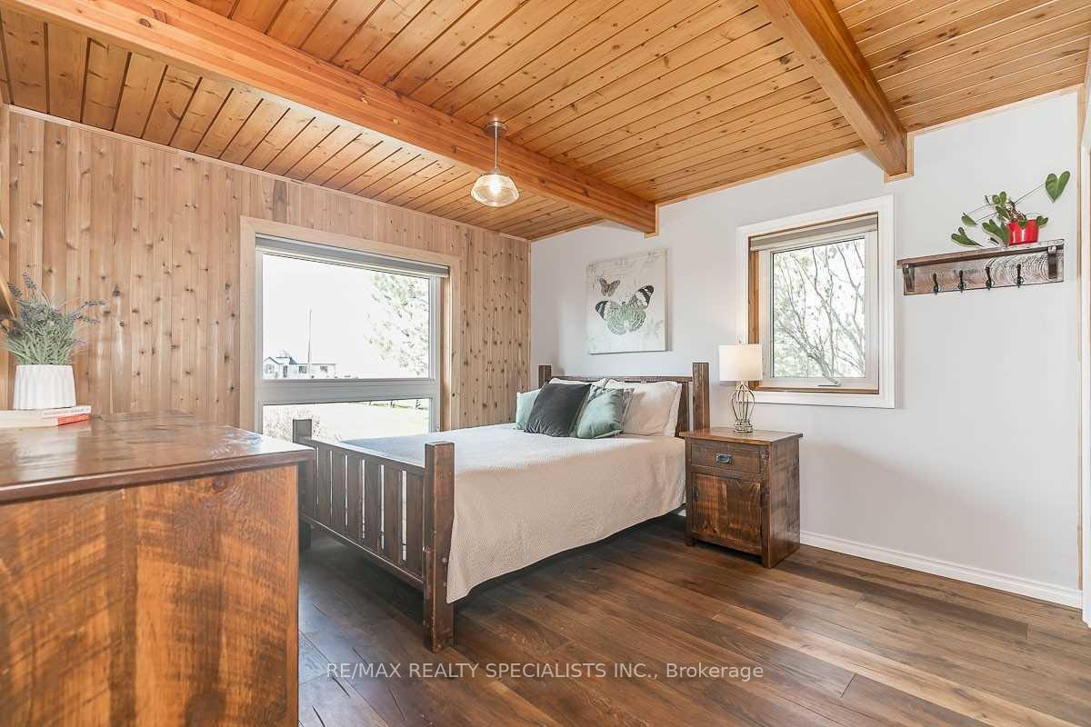 Photo 18 of 14375 Kennedy Road, Caledon, Rural Caledon — HOMEH