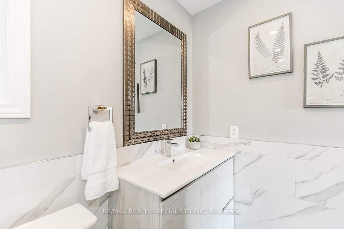Photo 19 of 14375 Kennedy Road, Caledon, Rural Caledon — HOMEH