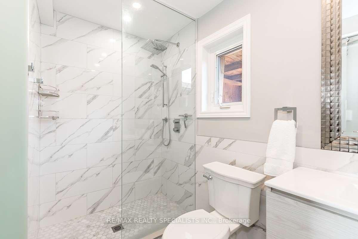 Photo 20 of 14375 Kennedy Road, Caledon, Rural Caledon — HOMEH
