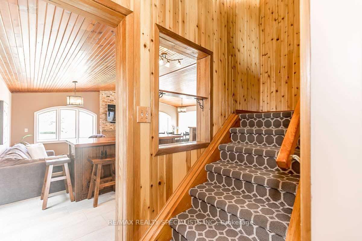 Photo 21 of 14375 Kennedy Road, Caledon, Rural Caledon — HOMEH