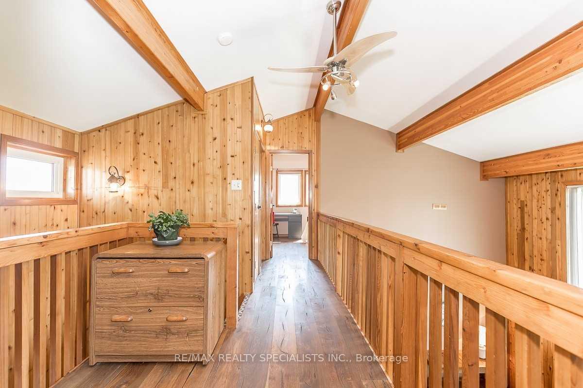 Photo 22 of 14375 Kennedy Road, Caledon, Rural Caledon — HOMEH