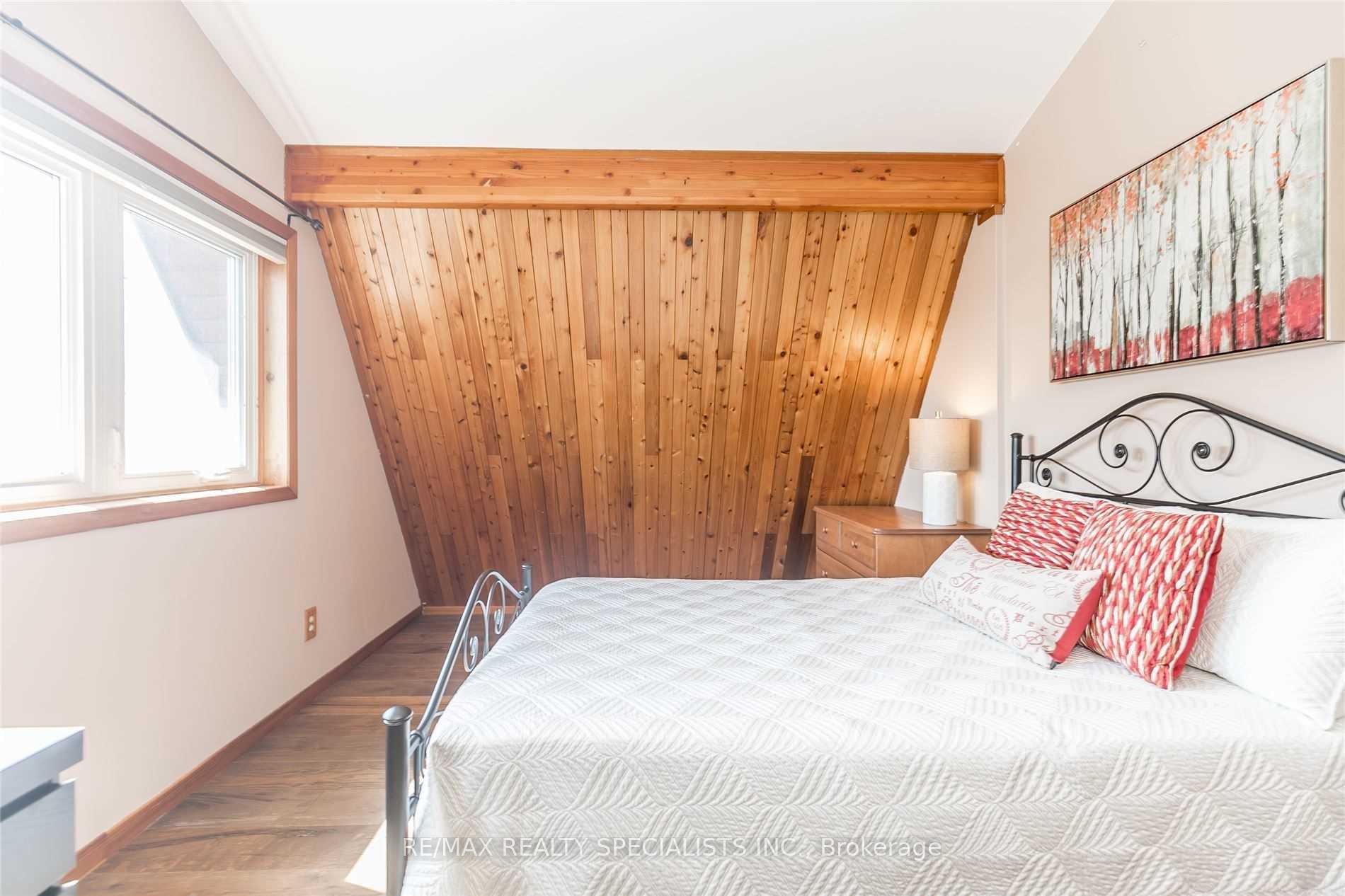 Photo 25 of 14375 Kennedy Road, Caledon, Rural Caledon — HOMEH