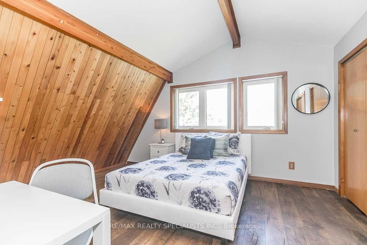 Photo 26 of 14375 Kennedy Road, Caledon, Rural Caledon — HOMEH