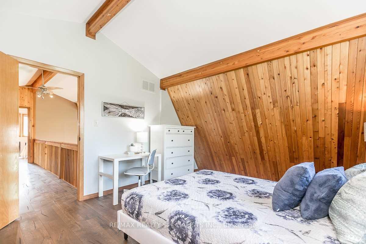 Photo 27 of 14375 Kennedy Road, Caledon, Rural Caledon — HOMEH