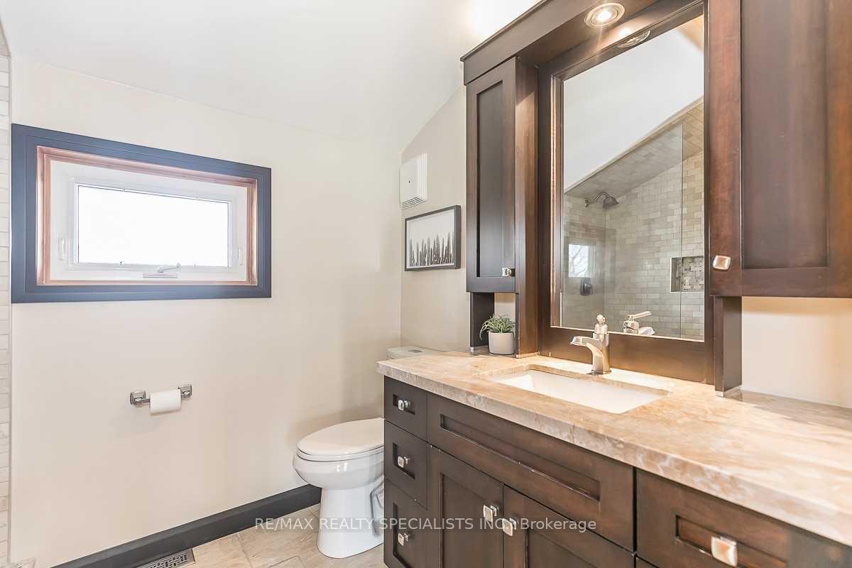Photo 29 of 14375 Kennedy Road, Caledon, Rural Caledon — HOMEH