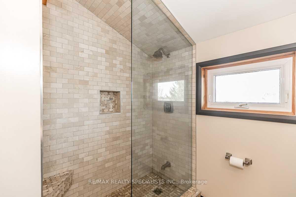 Photo 30 of 14375 Kennedy Road, Caledon, Rural Caledon — HOMEH