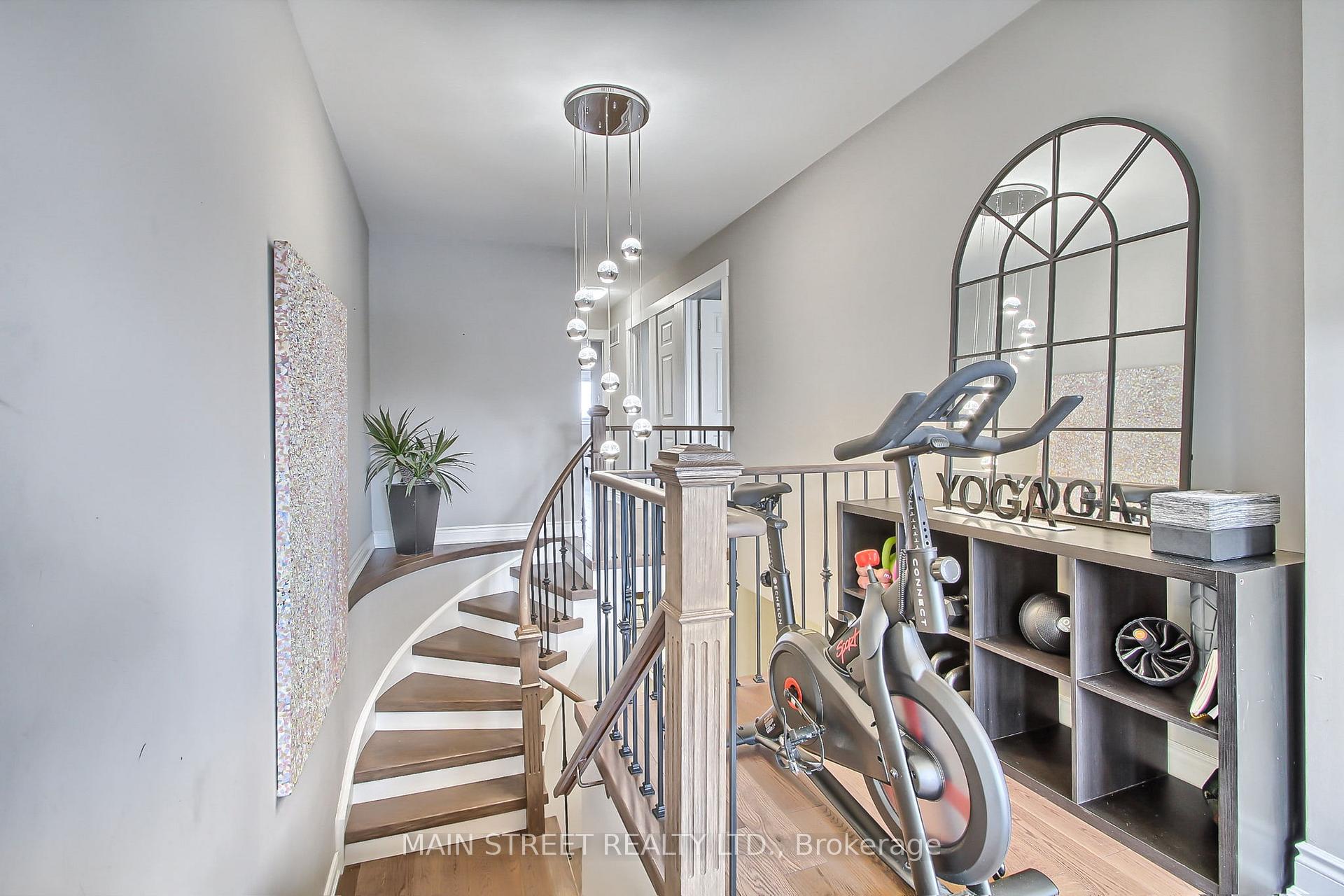 Photo 15 of 161 Primeau Drive, Aurora, Aurora Grove — HOMEH