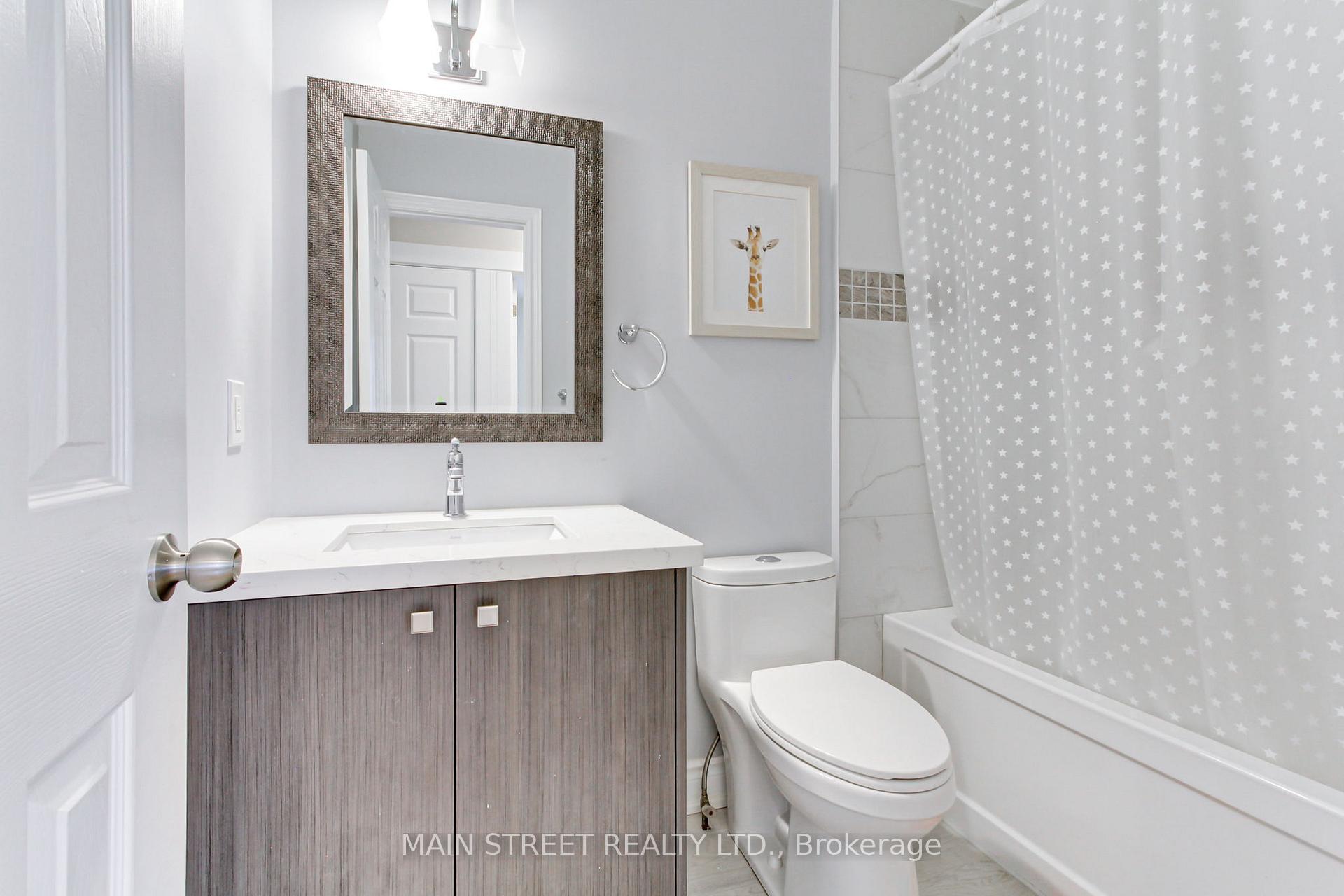 Photo 26 of 161 Primeau Drive, Aurora, Aurora Grove — HOMEH