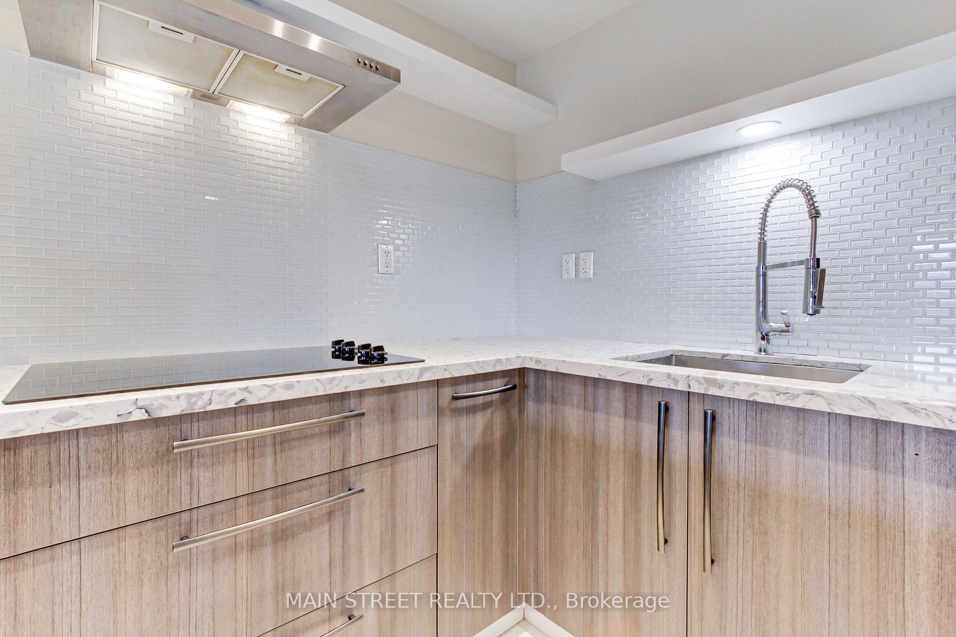 Photo 30 of 161 Primeau Drive, Aurora, Aurora Grove — HOMEH