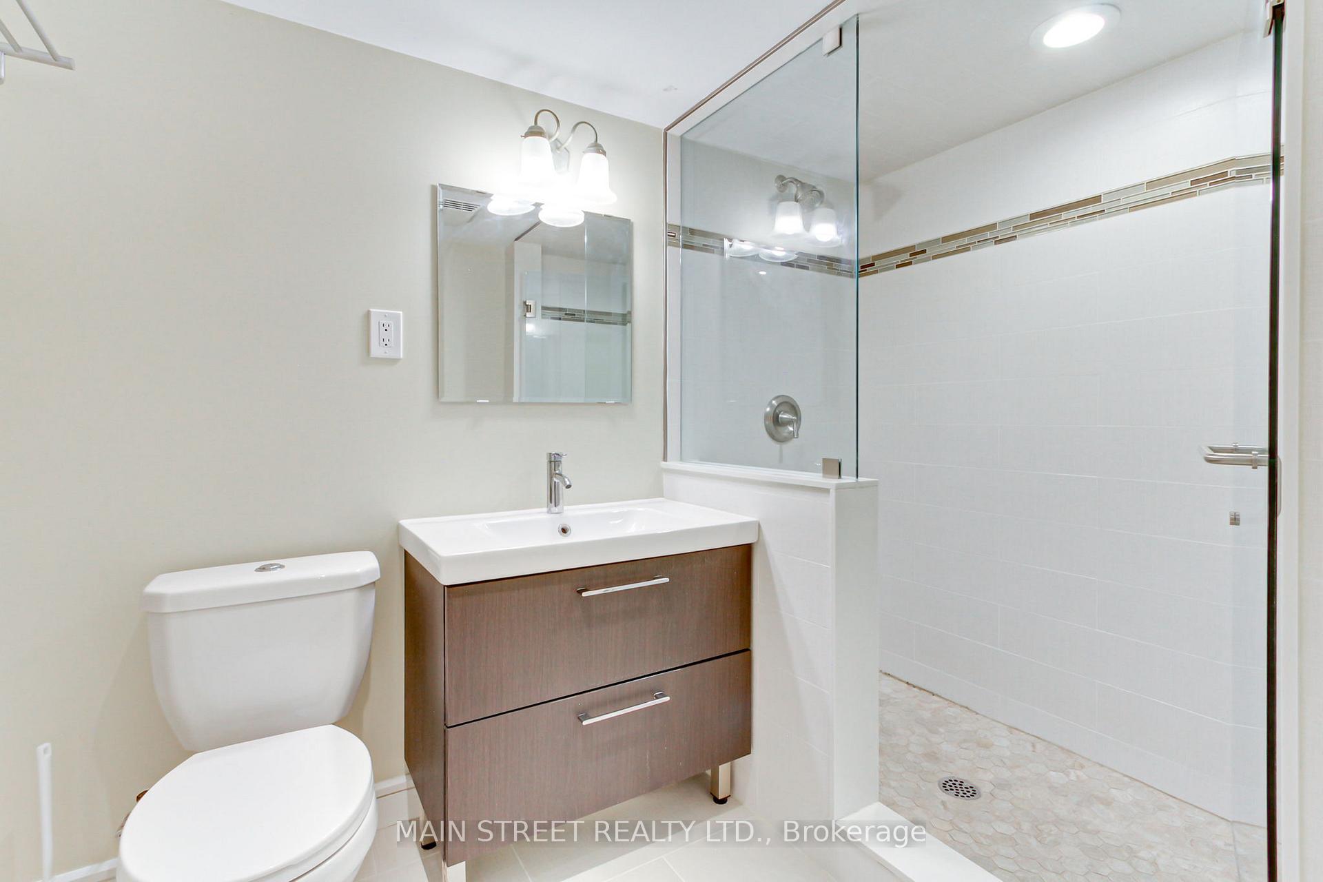 Photo 32 of 161 Primeau Drive, Aurora, Aurora Grove — HOMEH