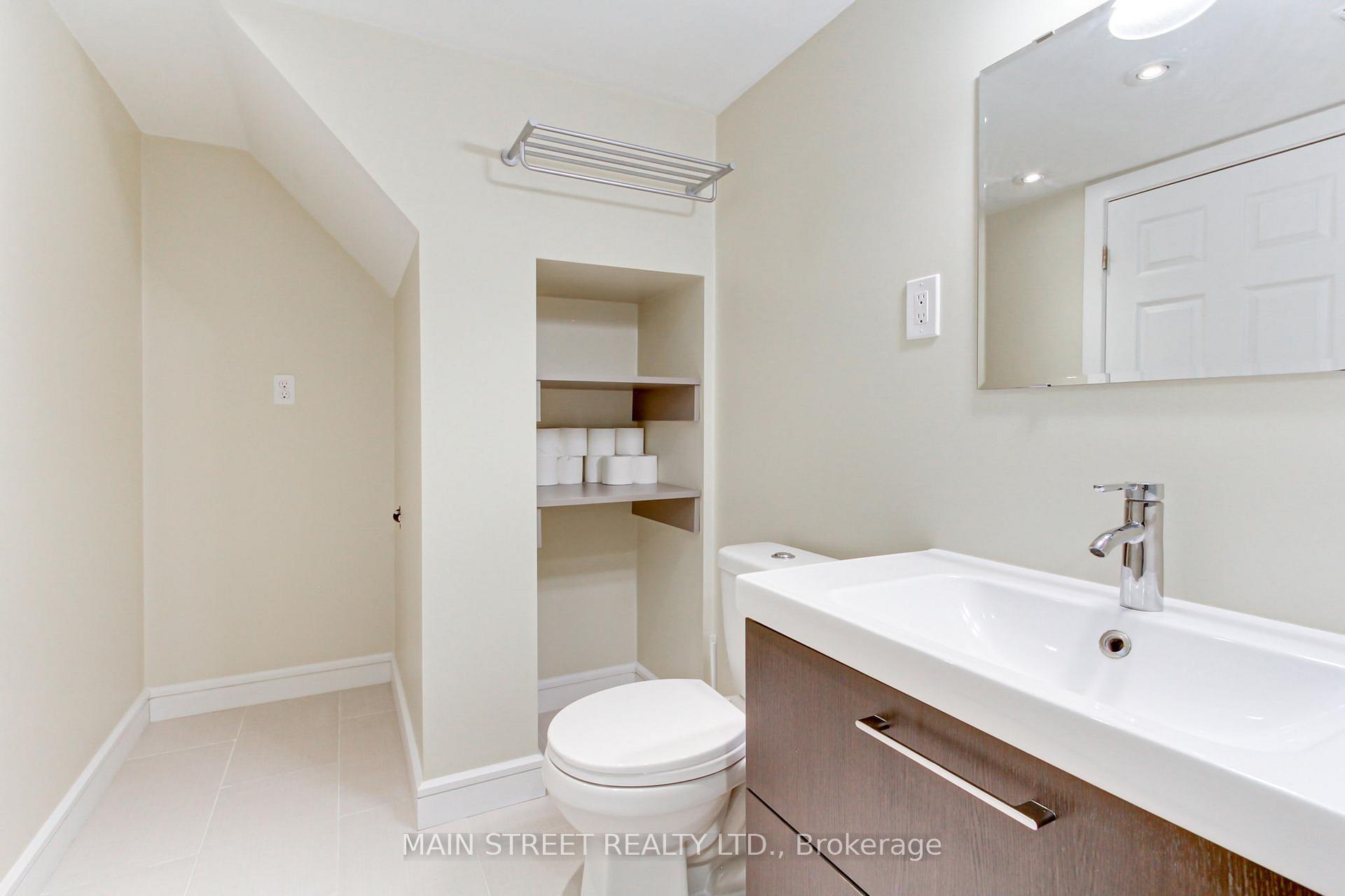 Photo 33 of 161 Primeau Drive, Aurora, Aurora Grove — HOMEH
