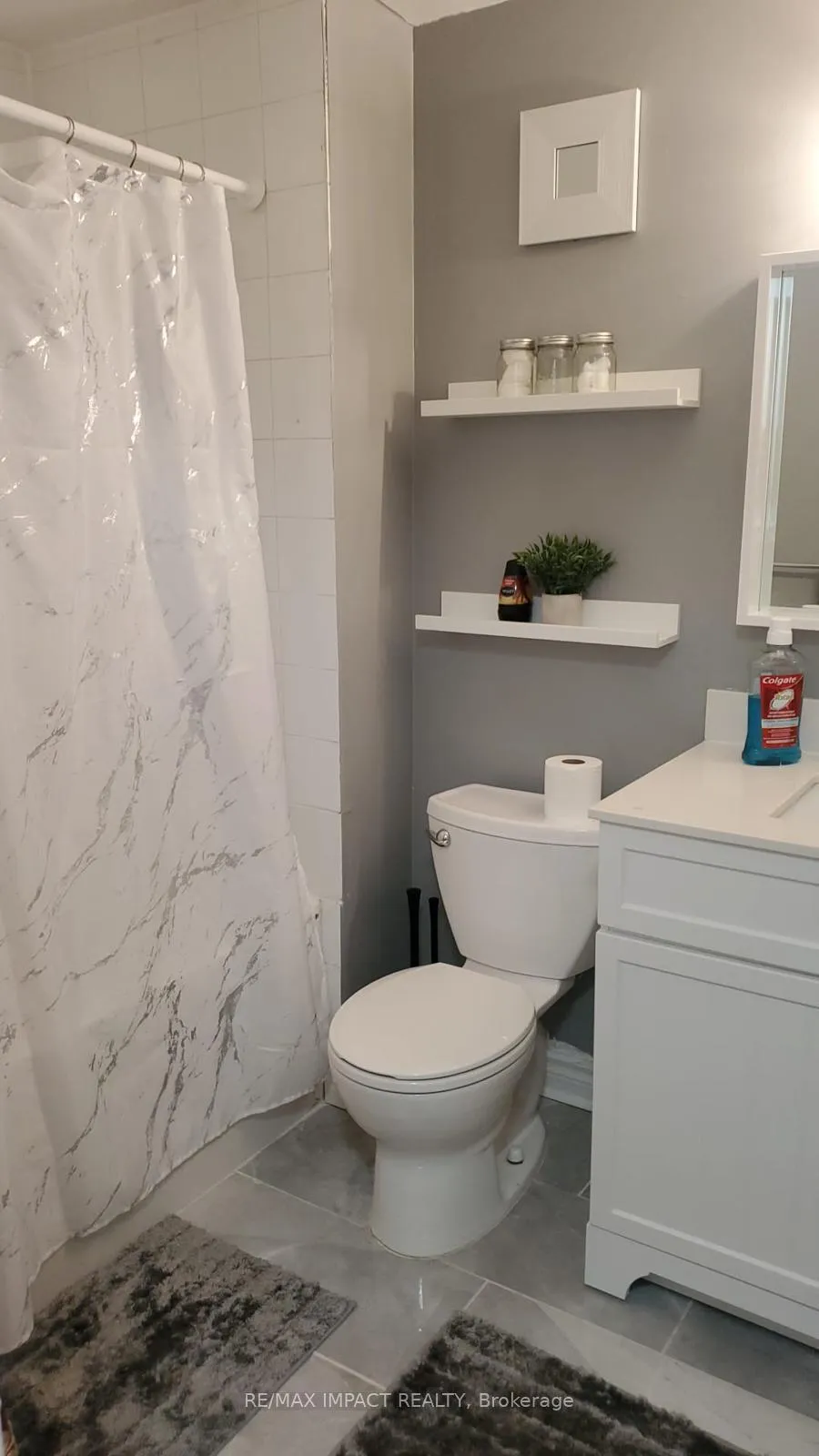 Photo 7 of Unit 17, 285 Bluevale Street N, Waterloo, Lincoln Heights — HOMEH
