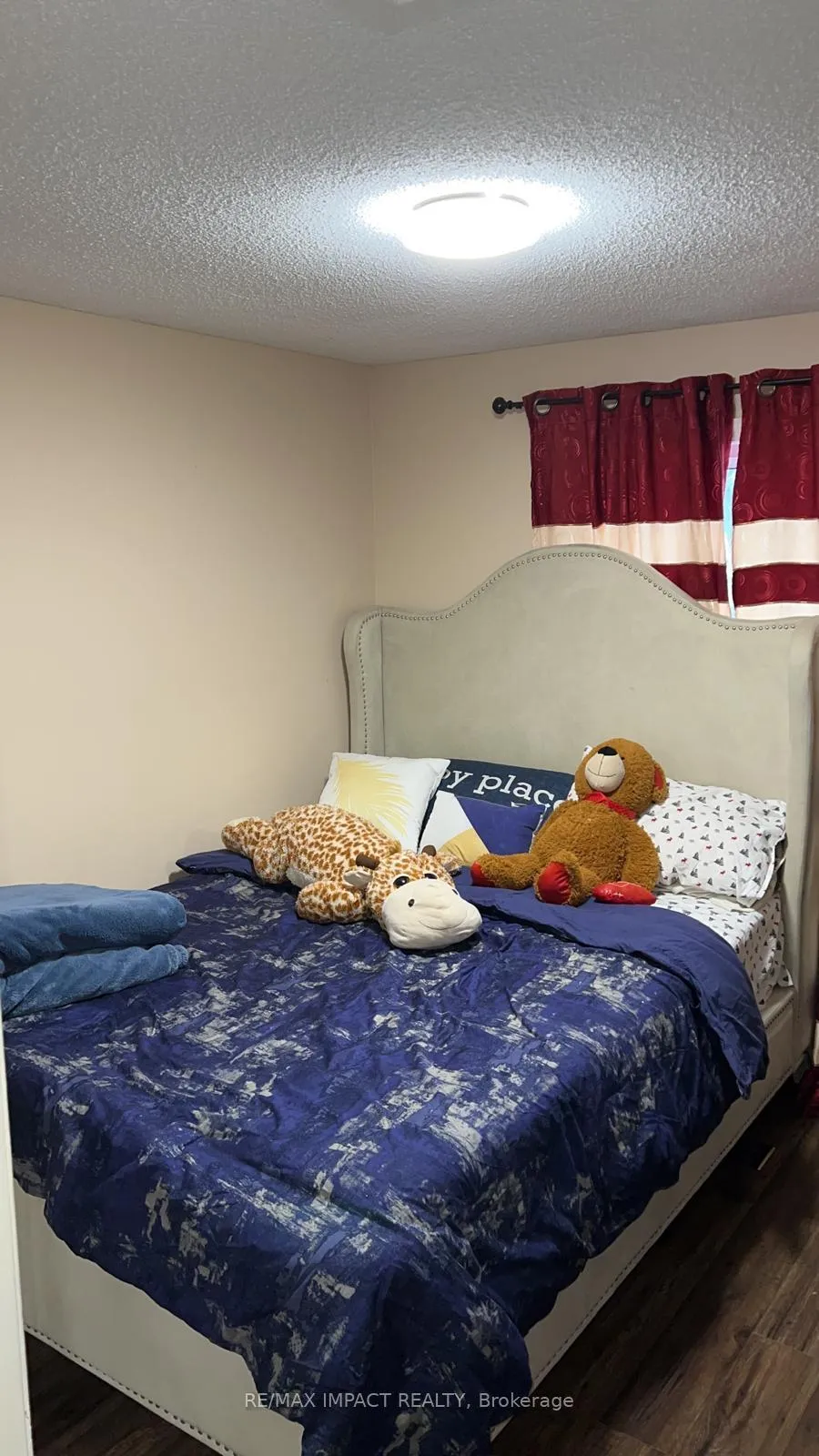 Photo 9 of Unit 17, 285 Bluevale Street N, Waterloo, Lincoln Heights — HOMEH