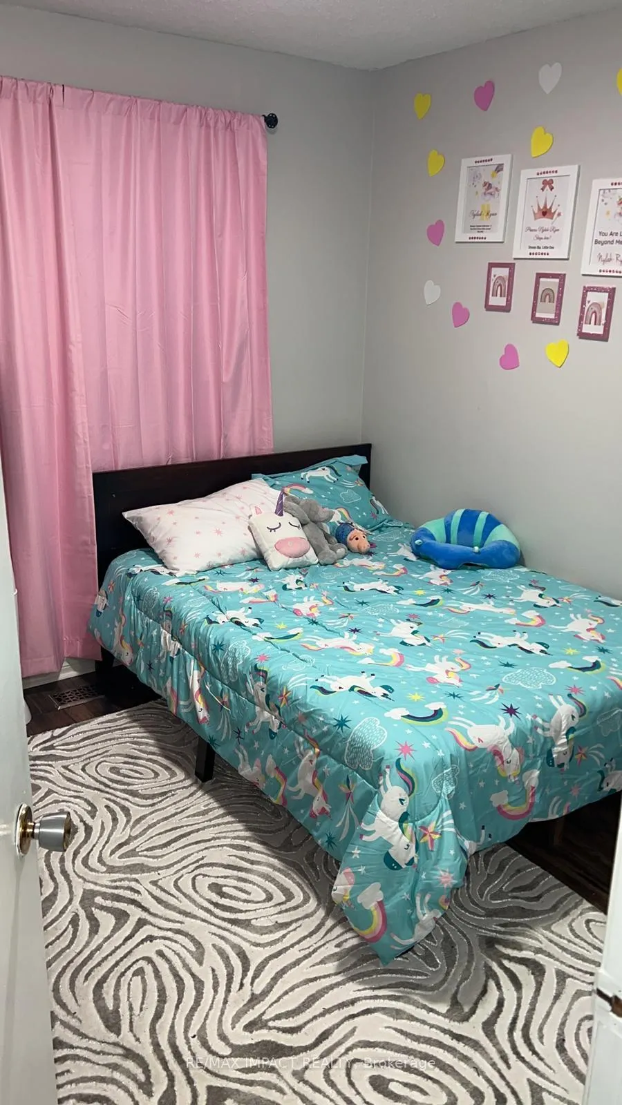 Photo 10 of Unit 17, 285 Bluevale Street N, Waterloo, Lincoln Heights — HOMEH