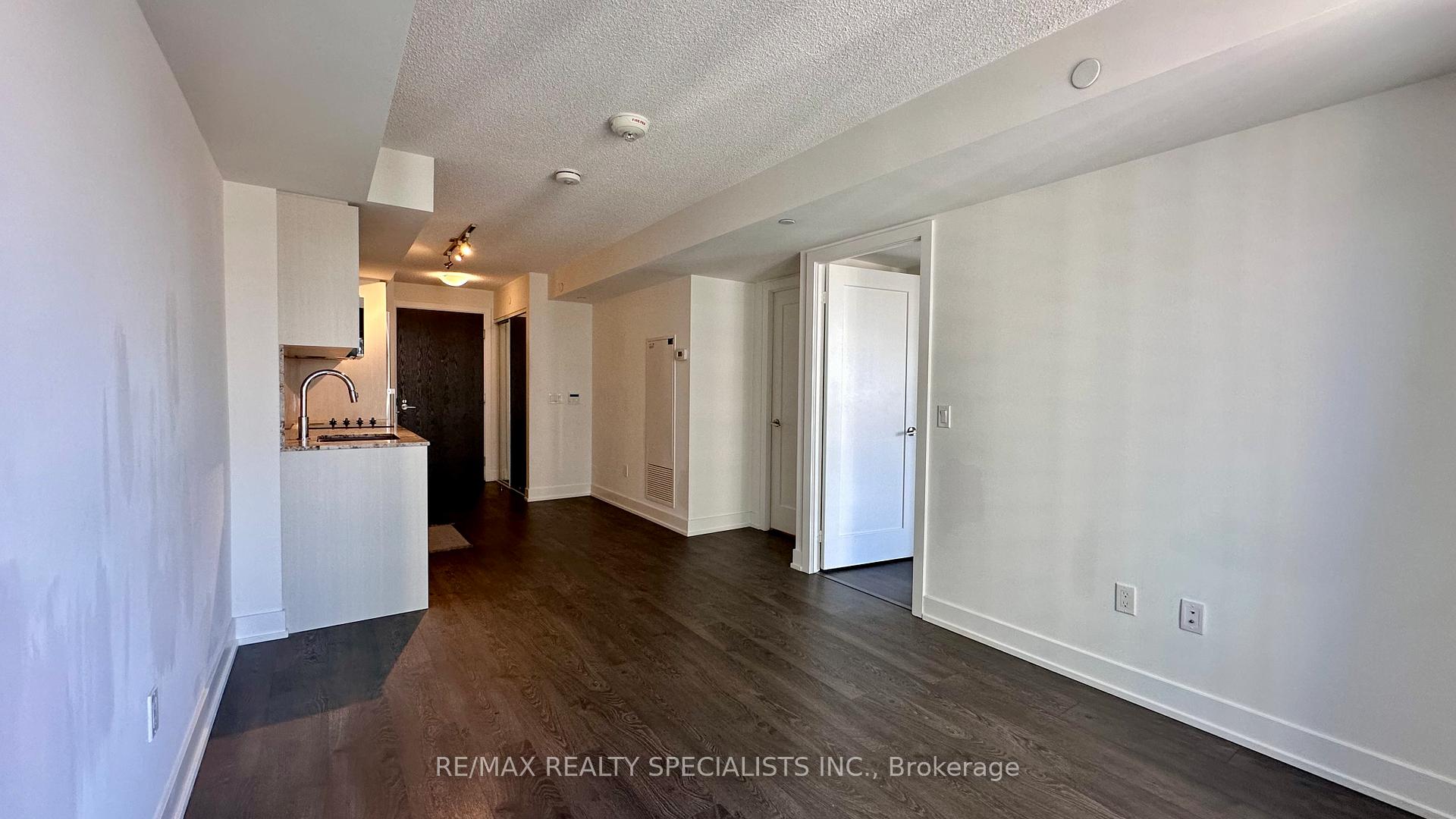 Photo 5 of Unit 1820, 9 Mabelle Avenue, Etobicoke, Islington-City Centre West — HOMEH