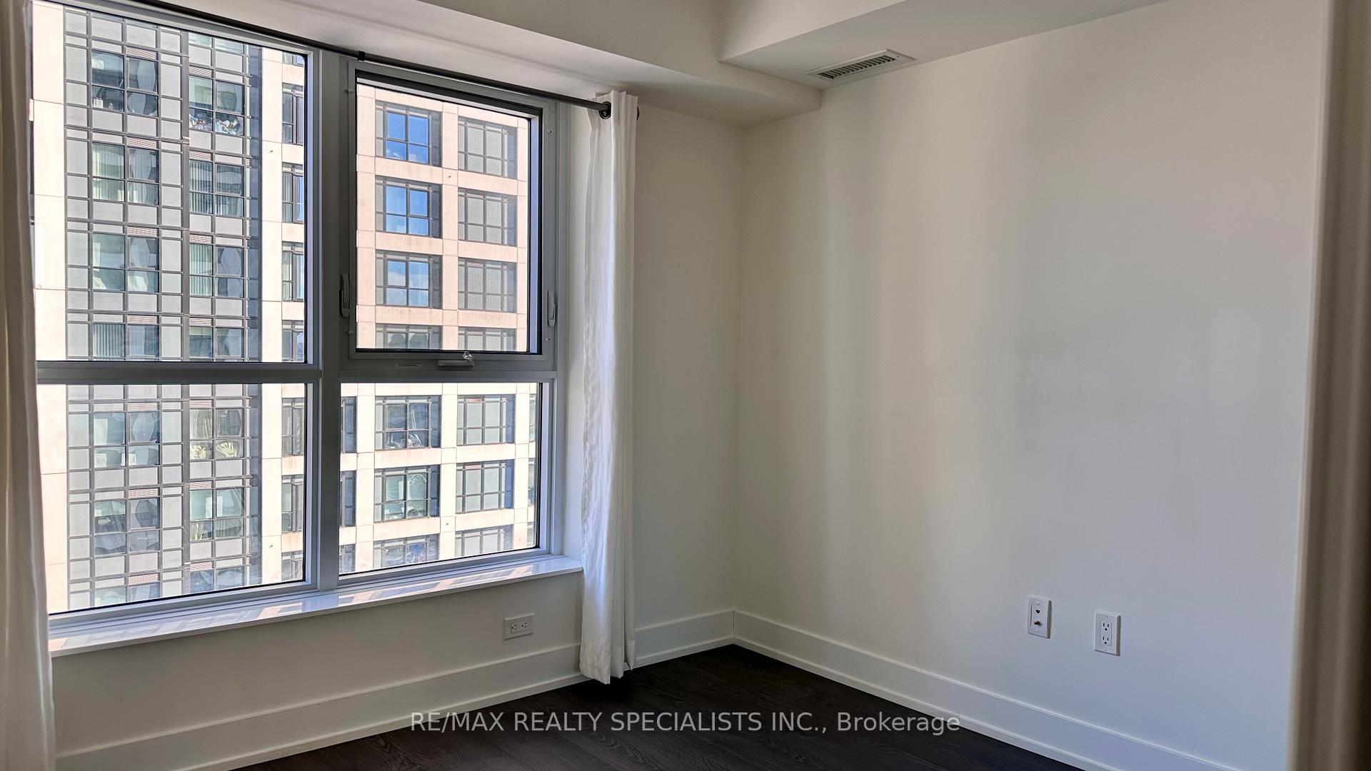 Photo 6 of Unit 1820, 9 Mabelle Avenue, Etobicoke, Islington-City Centre West — HOMEH