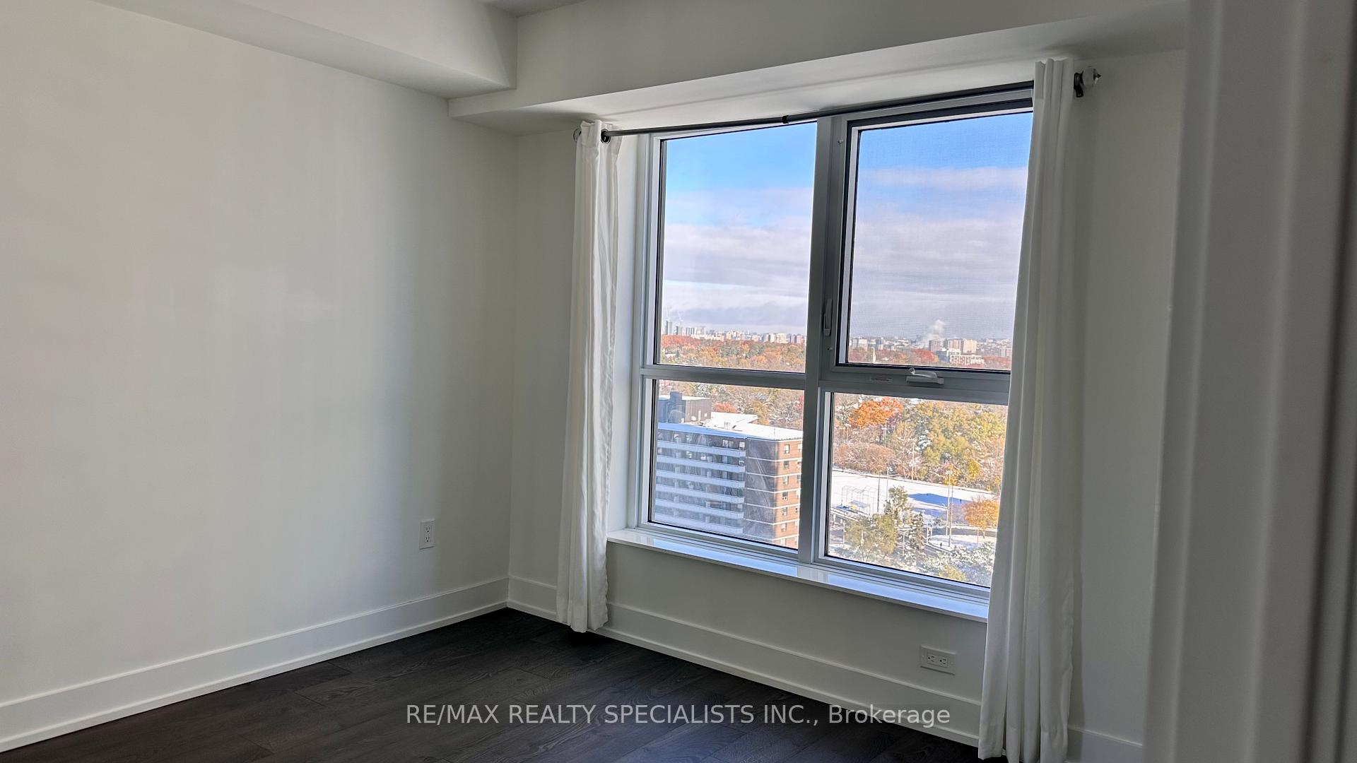 Photo 8 of Unit 1820, 9 Mabelle Avenue, Etobicoke, Islington-City Centre West — HOMEH