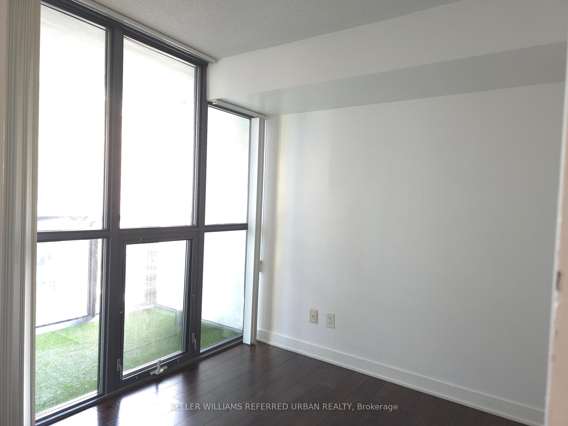 Photo 4 of Unit 807, 110 Charles Street E, Toronto, Church-Yonge Corridor — HOMEH