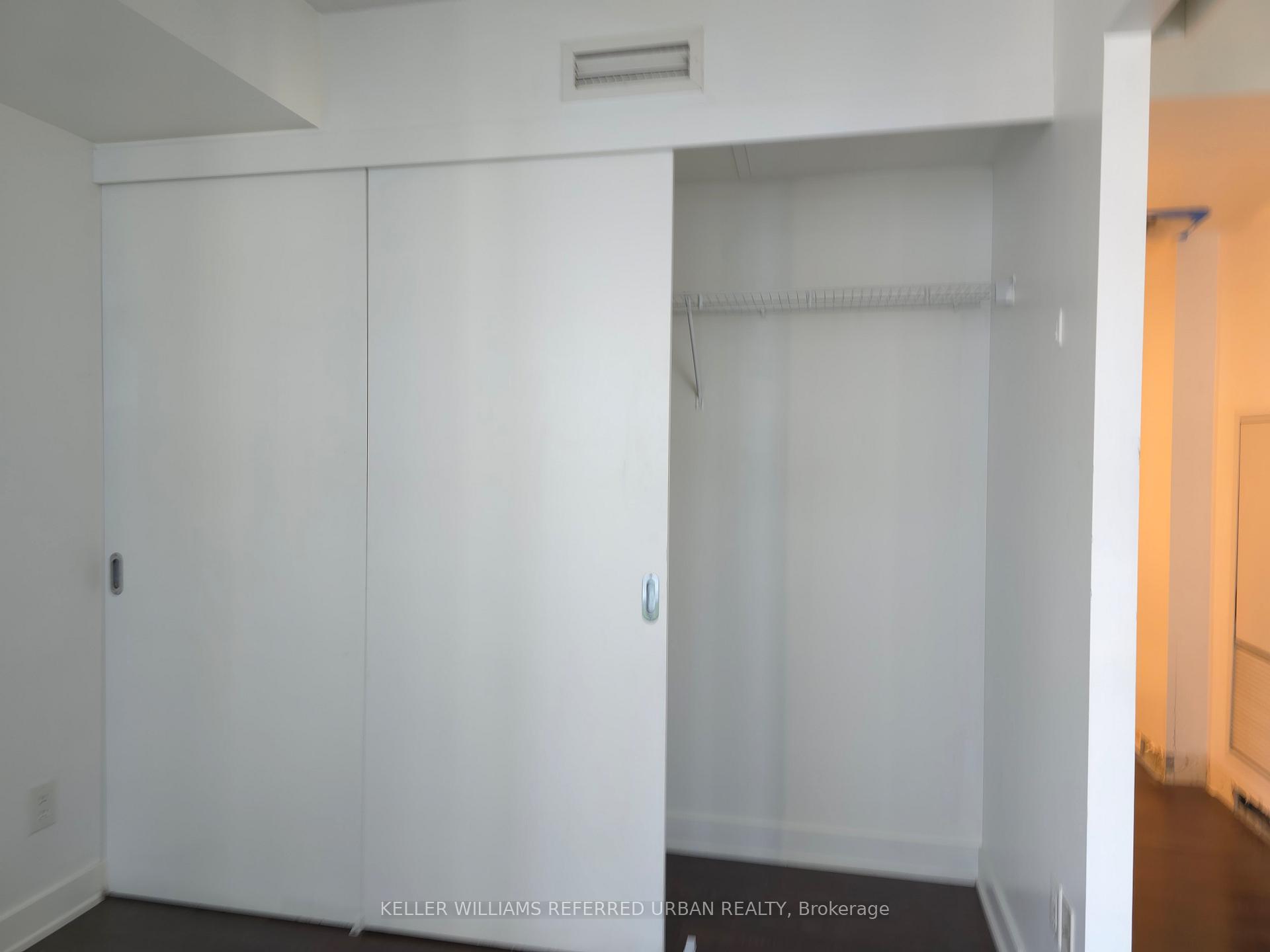 Photo 5 of Unit 807, 110 Charles Street E, Toronto, Church-Yonge Corridor — HOMEH