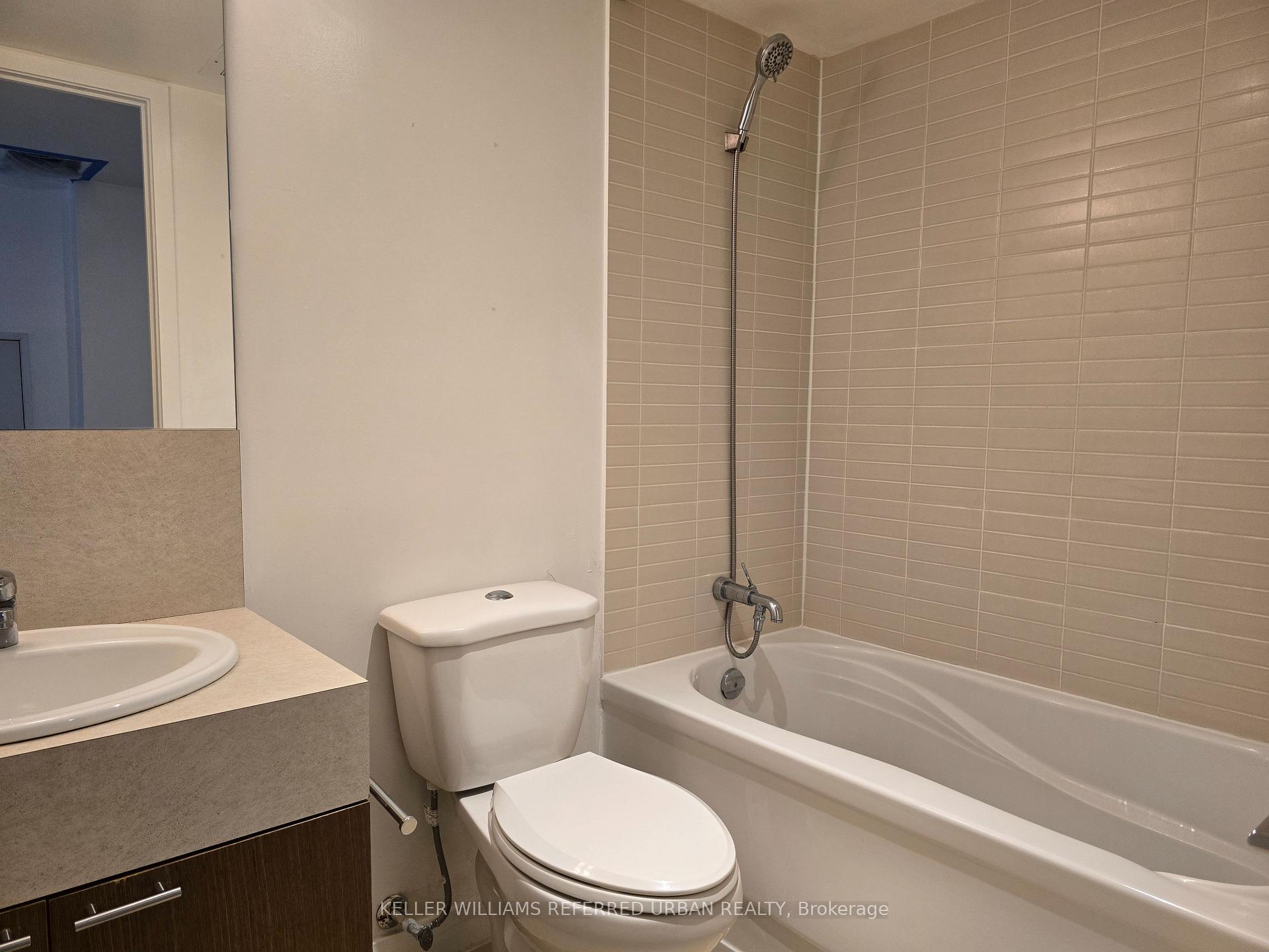 Photo 6 of Unit 807, 110 Charles Street E, Toronto, Church-Yonge Corridor — HOMEH