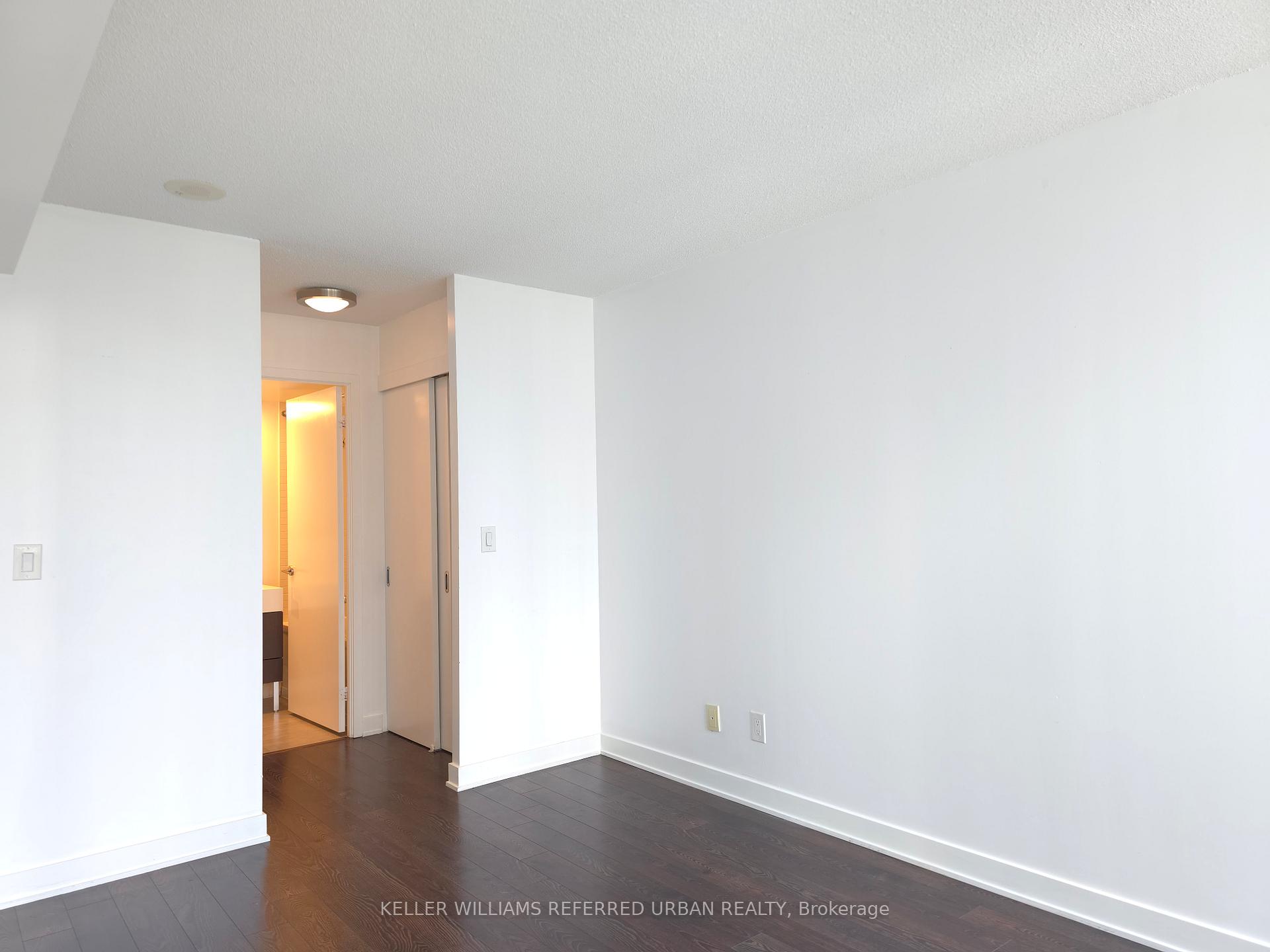 Photo 13 of Unit 807, 110 Charles Street E, Toronto, Church-Yonge Corridor — HOMEH