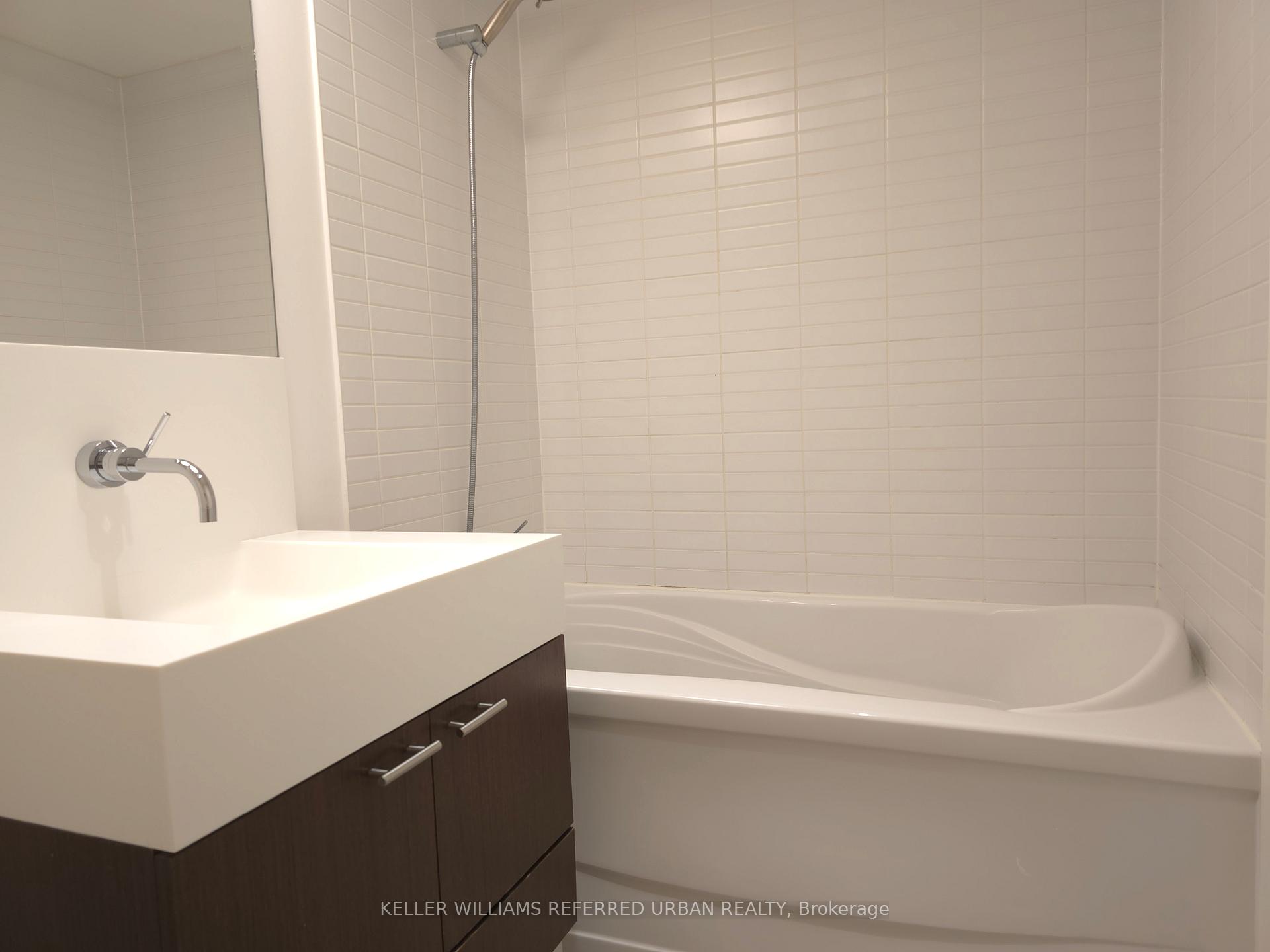 Photo 15 of Unit 807, 110 Charles Street E, Toronto, Church-Yonge Corridor — HOMEH