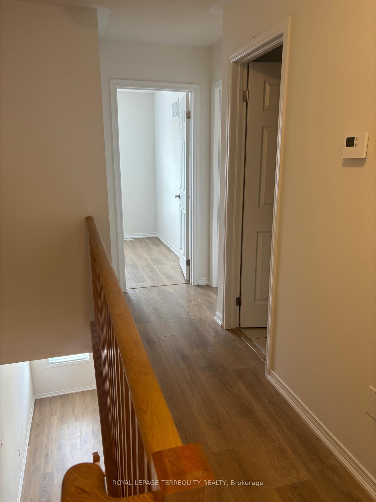 Photo 13 of Unit 118, 2557 Barbarolli Path, Oshawa, Windfields — HOMEH