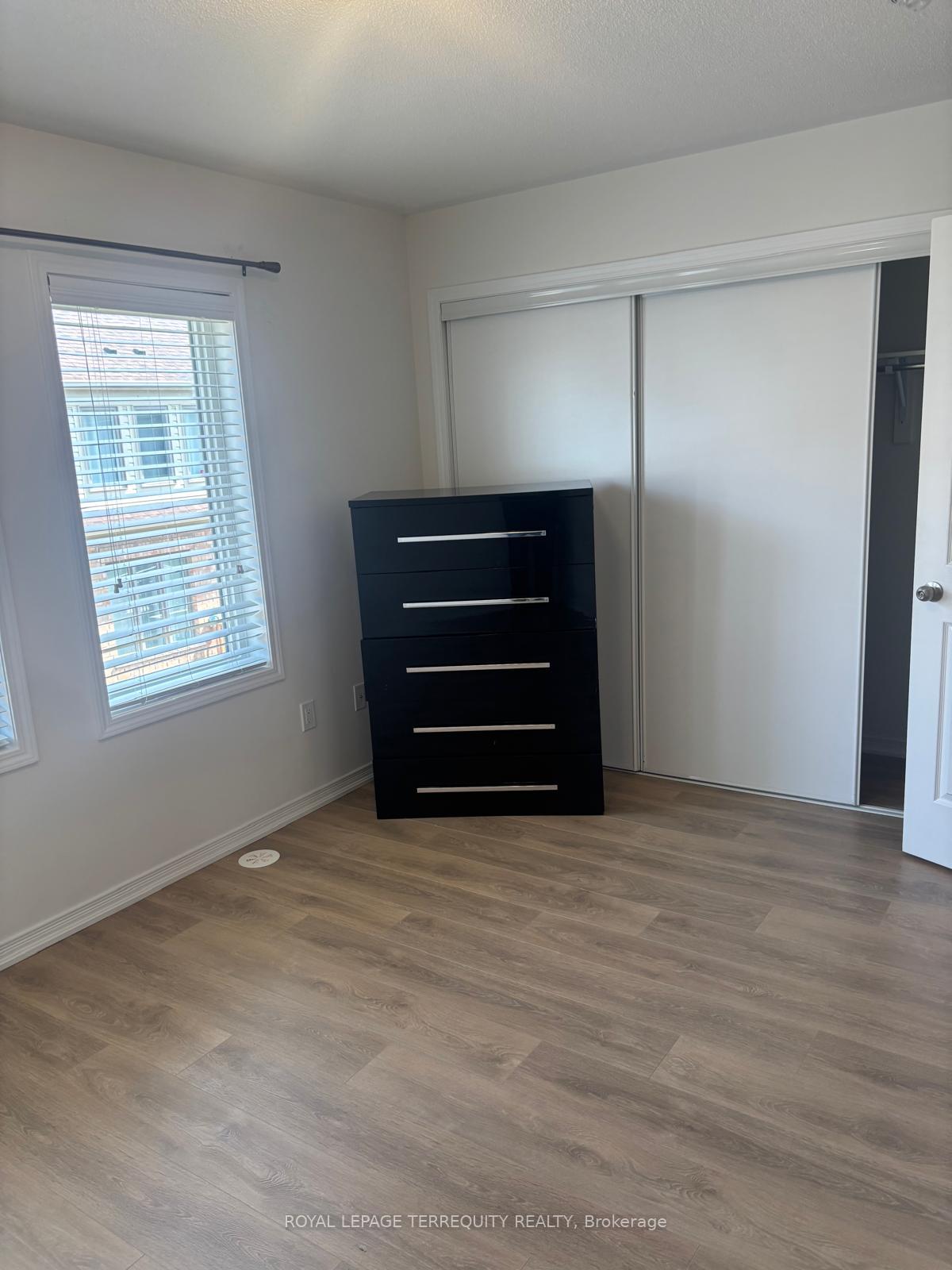 Photo 23 of Unit 118, 2557 Barbarolli Path, Oshawa, Windfields — HOMEH