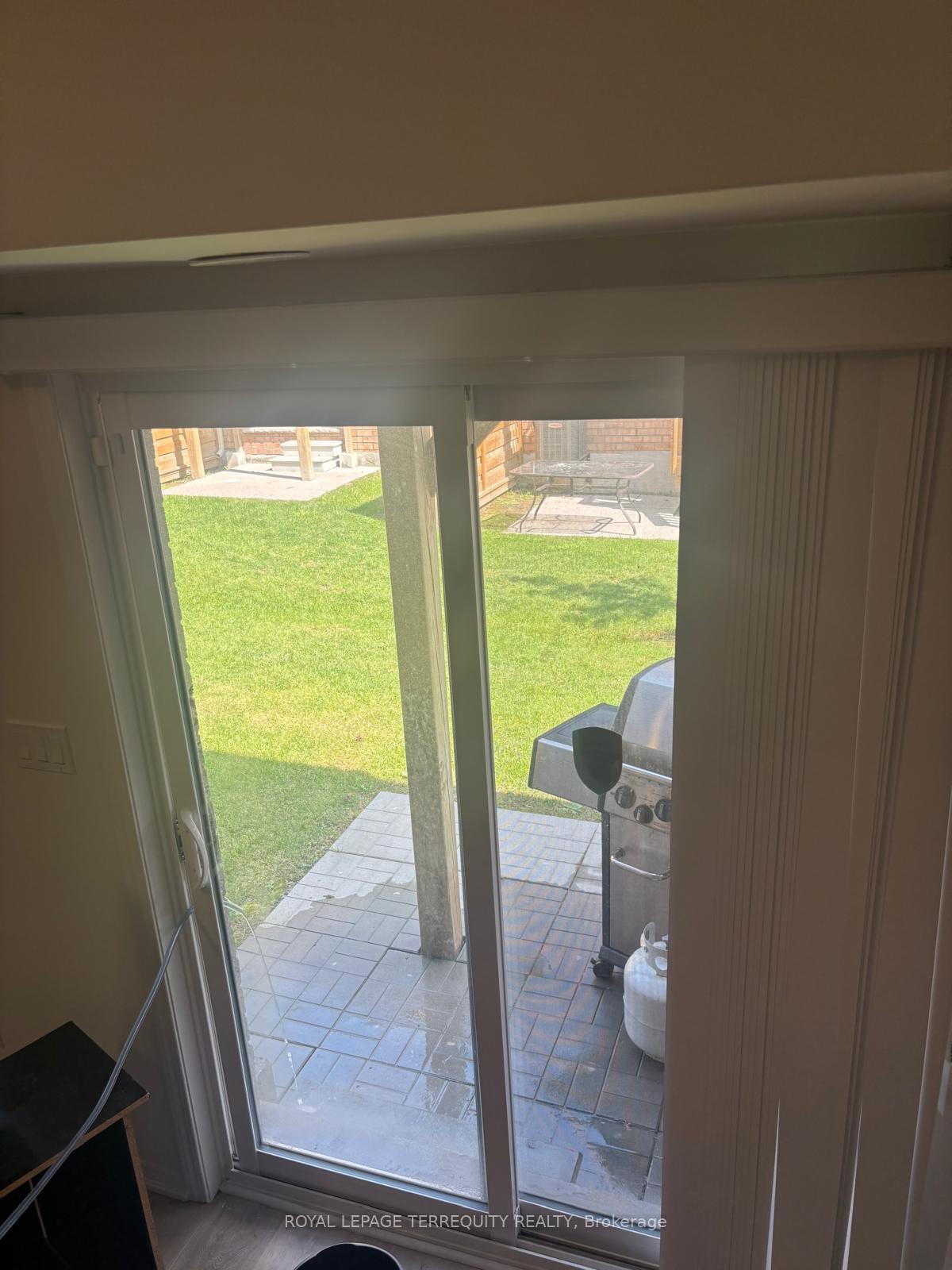 Photo 25 of Unit 118, 2557 Barbarolli Path, Oshawa, Windfields — HOMEH