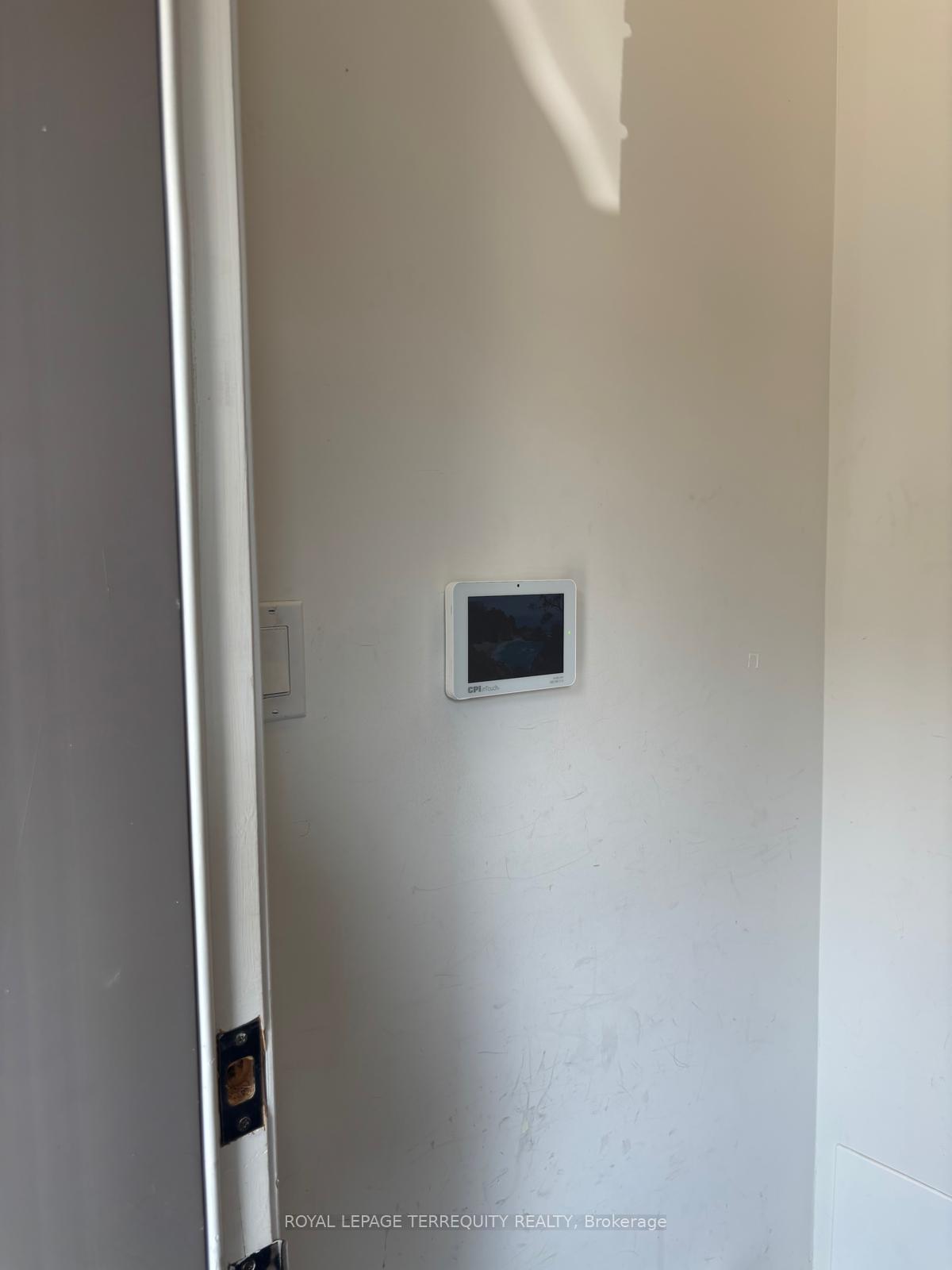 Photo 26 of Unit 118, 2557 Barbarolli Path, Oshawa, Windfields — HOMEH