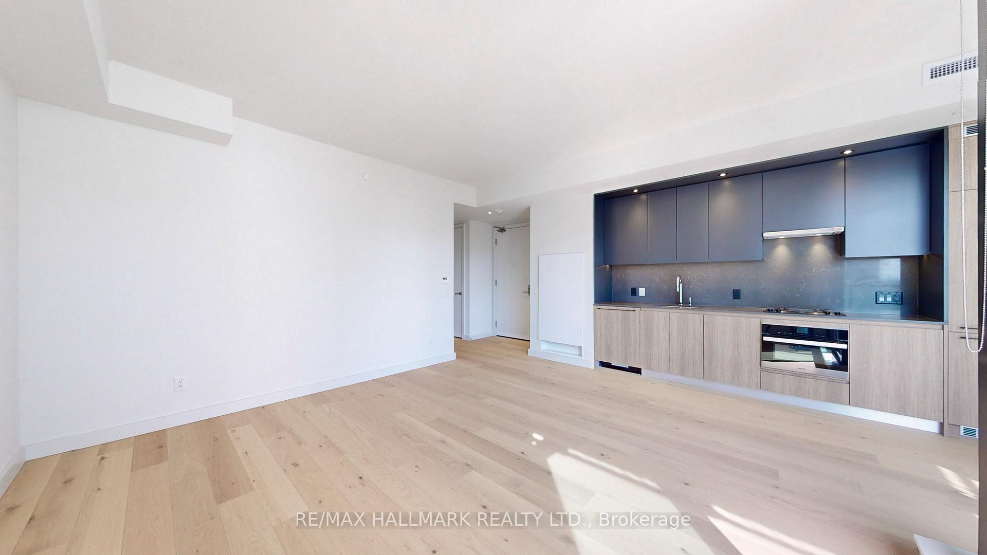 Photo 7 of Unit 1704, 81 Wellesley Street E, Toronto, Church-Yonge Corridor — HOMEH