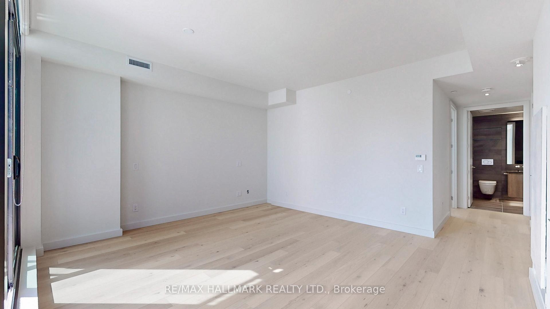 Photo 9 of Unit 1704, 81 Wellesley Street E, Toronto, Church-Yonge Corridor — HOMEH