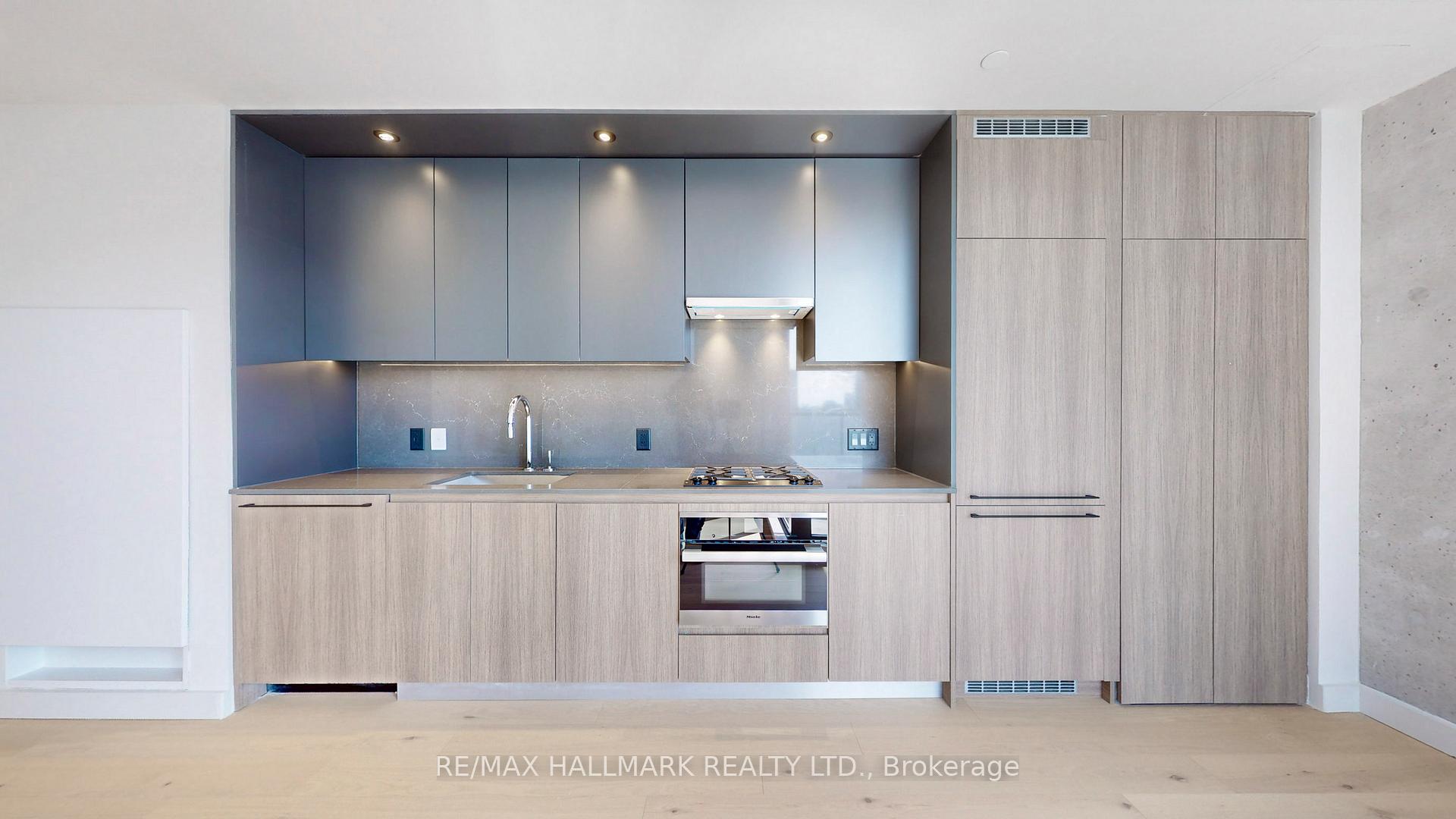 Photo 10 of Unit 1704, 81 Wellesley Street E, Toronto, Church-Yonge Corridor — HOMEH