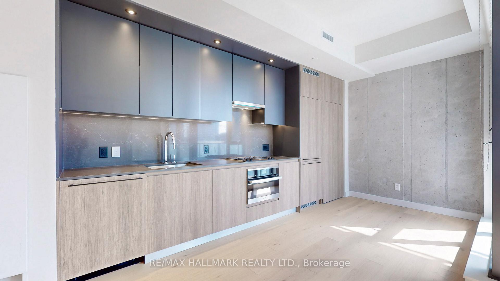 Photo 11 of Unit 1704, 81 Wellesley Street E, Toronto, Church-Yonge Corridor — HOMEH