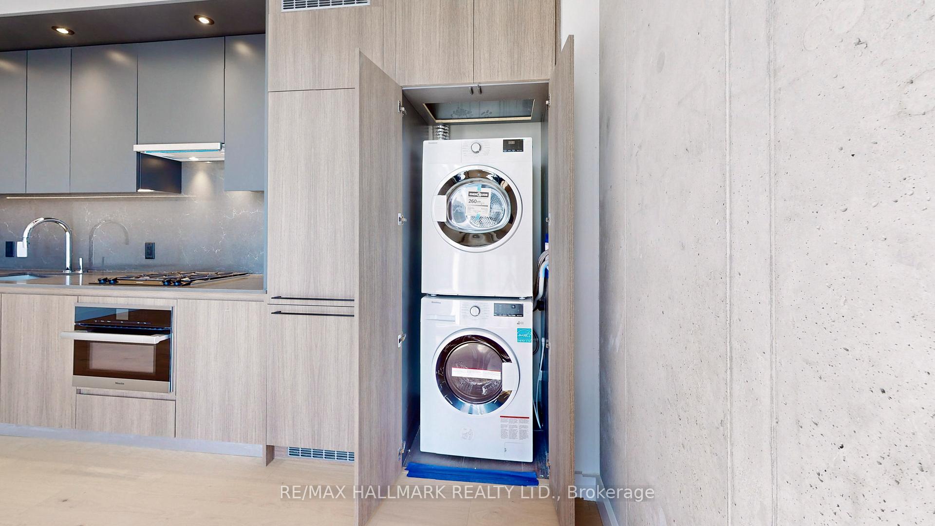Photo 12 of Unit 1704, 81 Wellesley Street E, Toronto, Church-Yonge Corridor — HOMEH