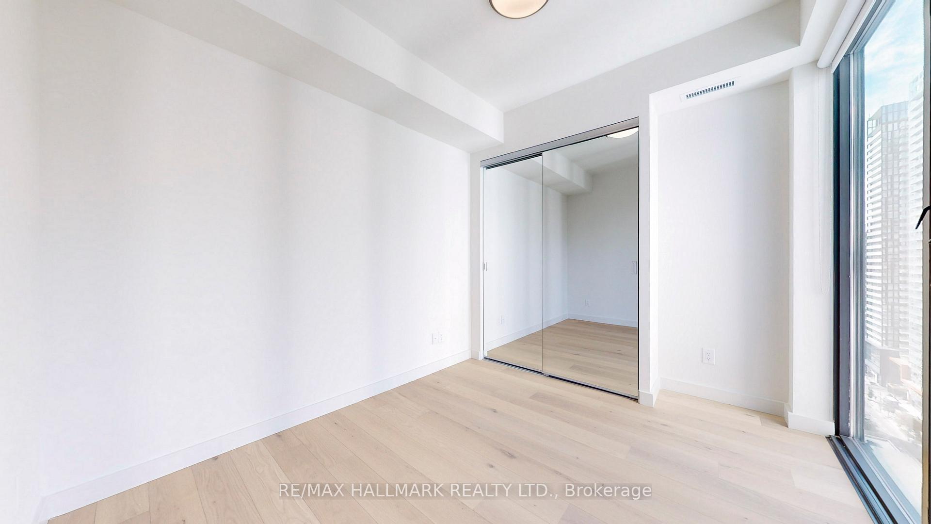 Photo 14 of Unit 1704, 81 Wellesley Street E, Toronto, Church-Yonge Corridor — HOMEH