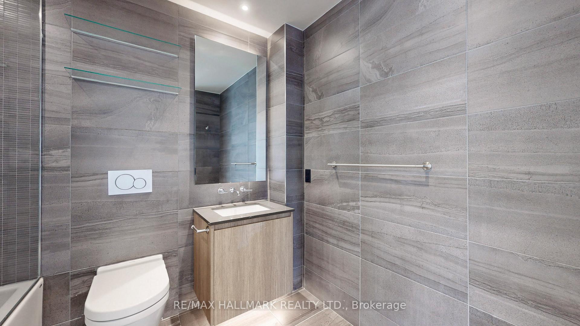 Photo 16 of Unit 1704, 81 Wellesley Street E, Toronto, Church-Yonge Corridor — HOMEH