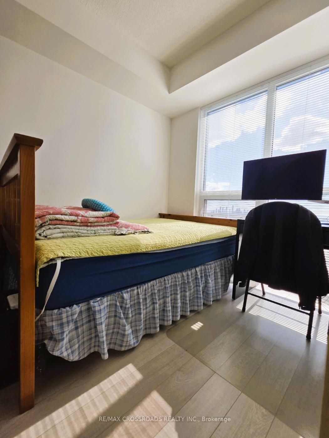Photo 14 of Unit 2709, 20 Thomas Riley Road, Etobicoke, Islington-City Centre West — HOMEH