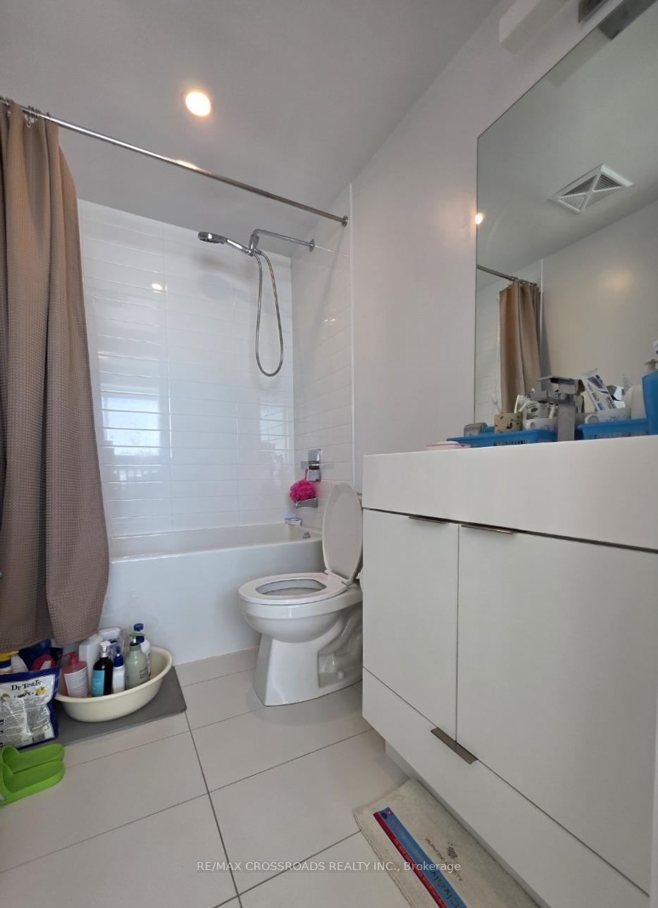 Photo 16 of Unit 2709, 20 Thomas Riley Road, Etobicoke, Islington-City Centre West — HOMEH