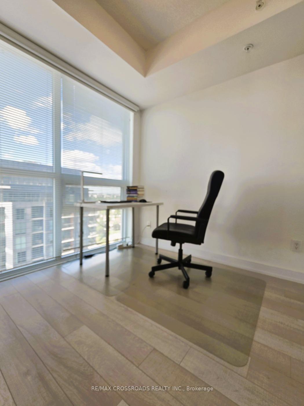 Photo 19 of Unit 2709, 20 Thomas Riley Road, Etobicoke, Islington-City Centre West — HOMEH