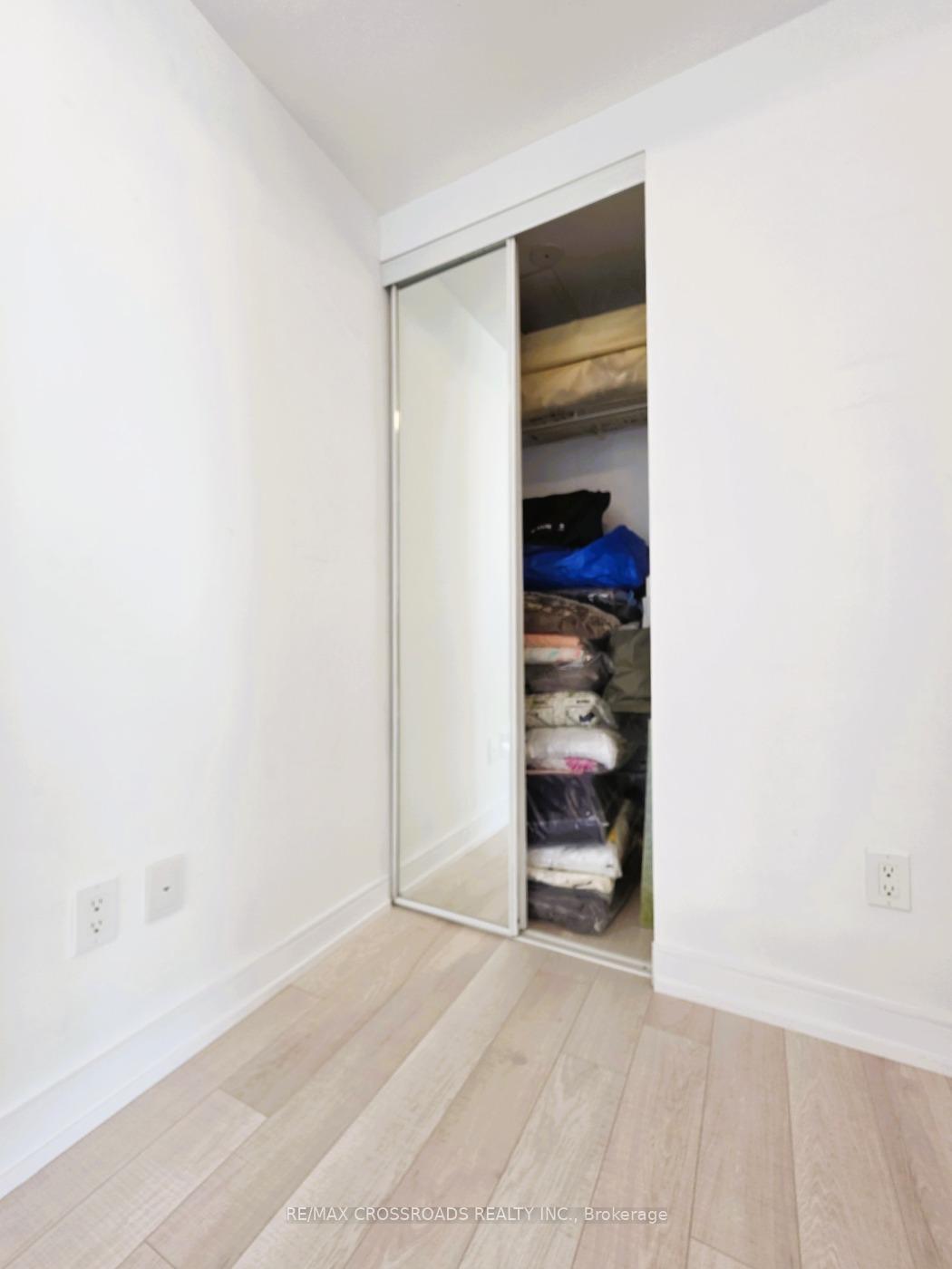 Photo 21 of Unit 2709, 20 Thomas Riley Road, Etobicoke, Islington-City Centre West — HOMEH